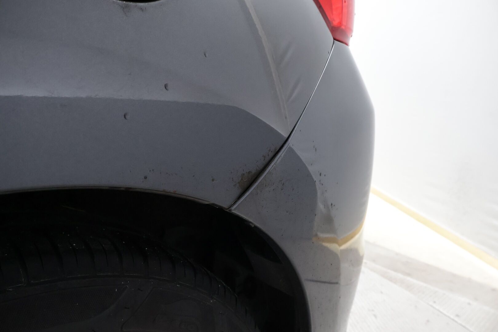 Toyota Auris 2011 1,4 D-4D DPF Linea Sol 5ov MYYDÄÄN HUUTOKAUPAT.COM! - MYYDÄÄN HUUTOKAUPAT.COM!