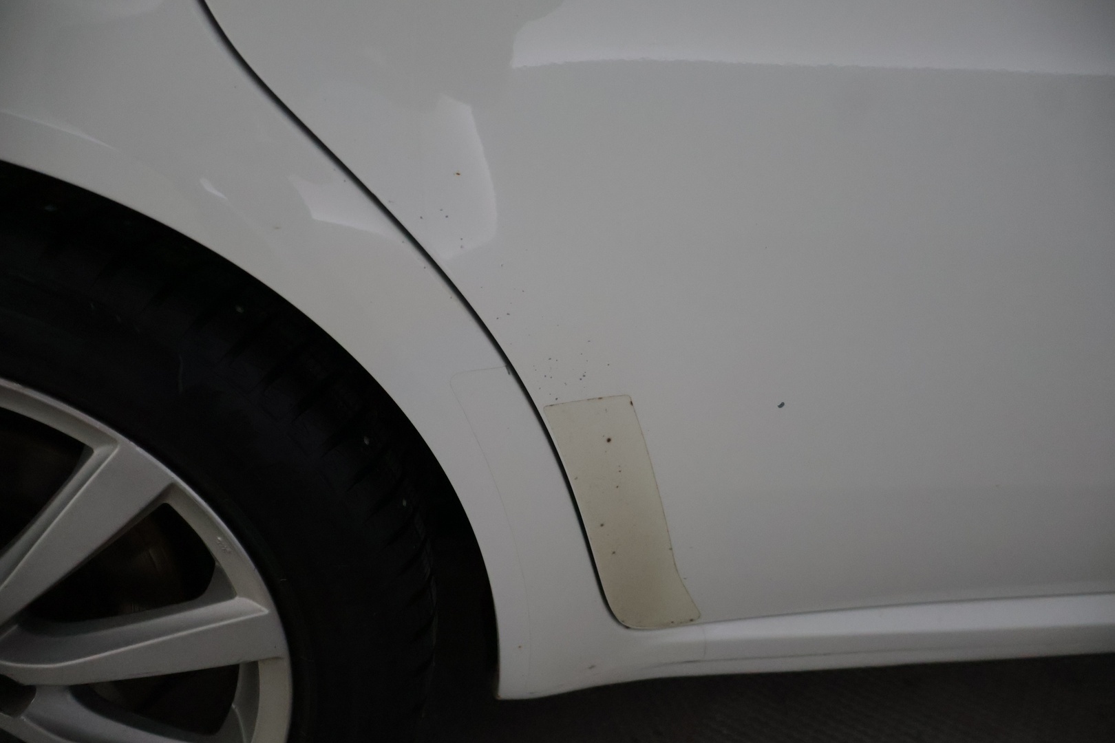 Alfa Romeo 159 2010 Sportwagon 1750 TBi 200hv  YritysOutlet - Myydään vain yrityksille / Suomiauto / Vetokoukku / Bose / Vakkari * - *Turbo vaihdettu 200tkm / 2x renkaat / Kytkin&vauhtipyörä vaihdettu 195tkm / Yllättävän siisti!*