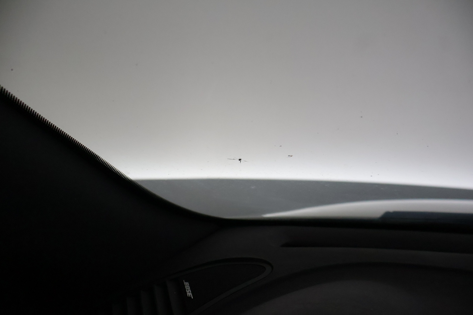 Alfa Romeo 159 2010 Sportwagon 1750 TBi 200hv  YritysOutlet - Myydään vain yrityksille / Suomiauto / Vetokoukku / Bose / Vakkari * - *Turbo vaihdettu 200tkm / 2x renkaat / Kytkin&vauhtipyörä vaihdettu 195tkm / Yllättävän siisti!*