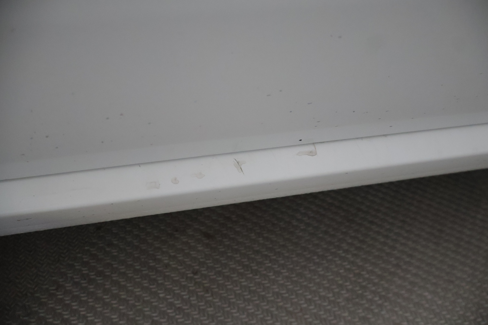 Alfa Romeo 159 2010 Sportwagon 1750 TBi 200hv  YritysOutlet - Myydään vain yrityksille / Suomiauto / Vetokoukku / Bose / Vakkari * - *Turbo vaihdettu 200tkm / 2x renkaat / Kytkin&vauhtipyörä vaihdettu 195tkm / Yllättävän siisti!*