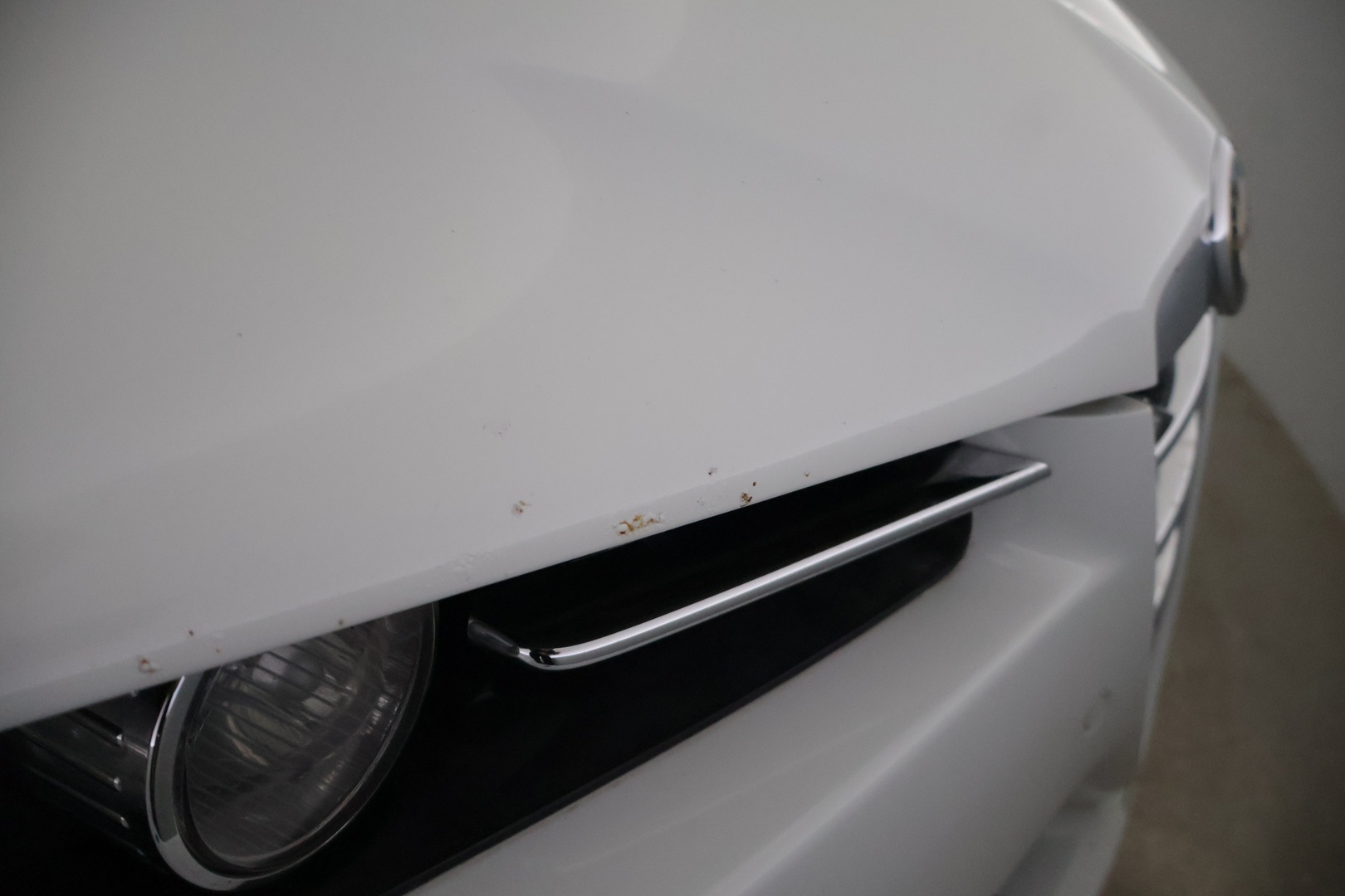 Alfa Romeo 159 2010 Sportwagon 1750 TBi 200hv  YritysOutlet - Myydään vain yrityksille / Suomiauto / Vetokoukku / Bose / Vakkari * - *Turbo vaihdettu 200tkm / 2x renkaat / Kytkin&vauhtipyörä vaihdettu 195tkm / Yllättävän siisti!*