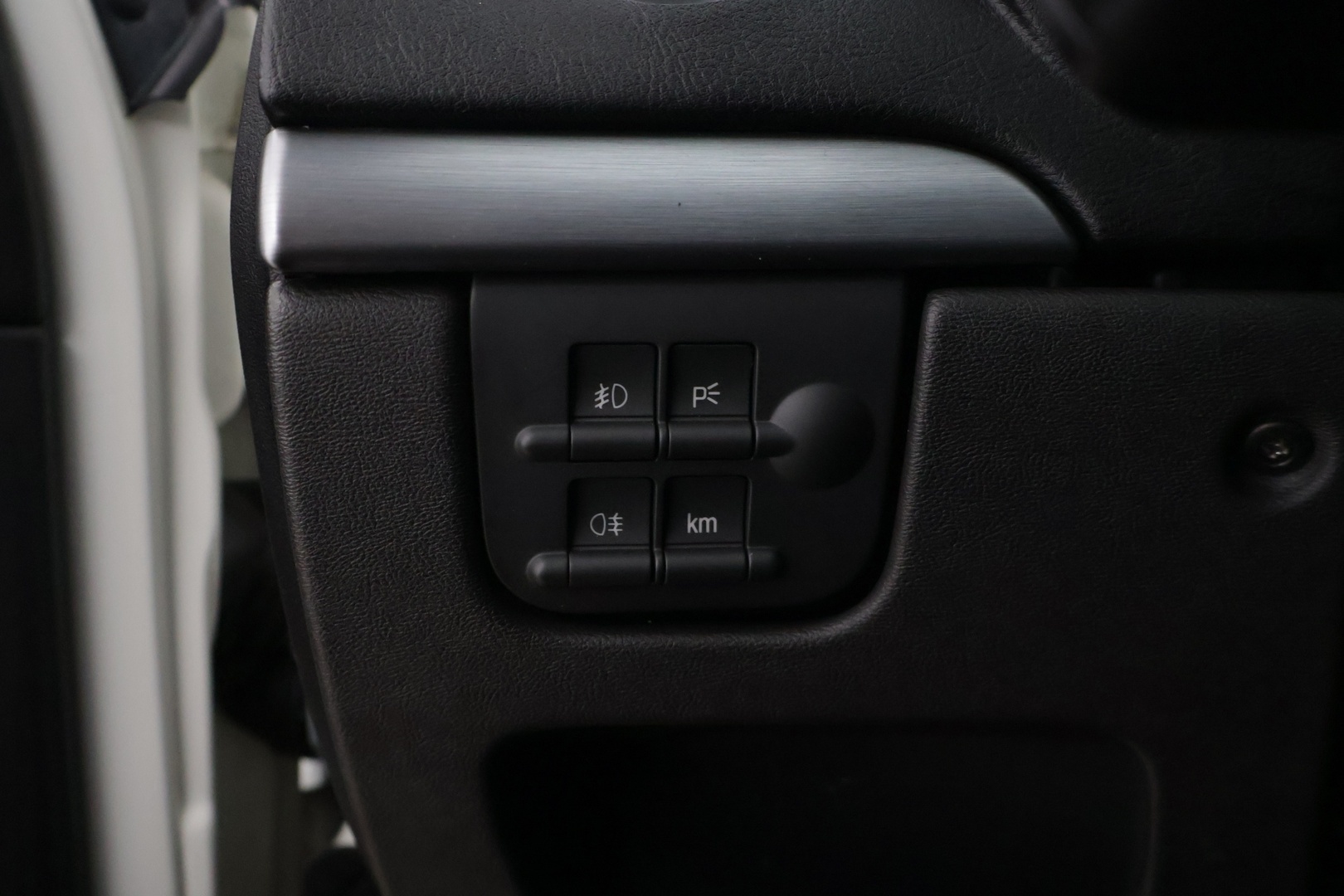 Alfa Romeo 159 2010 Sportwagon 1750 TBi 200hv  YritysOutlet - Myydään vain yrityksille / Suomiauto / Vetokoukku / Bose / Vakkari * - *Turbo vaihdettu 200tkm / 2x renkaat / Kytkin&vauhtipyörä vaihdettu 195tkm / Yllättävän siisti!*