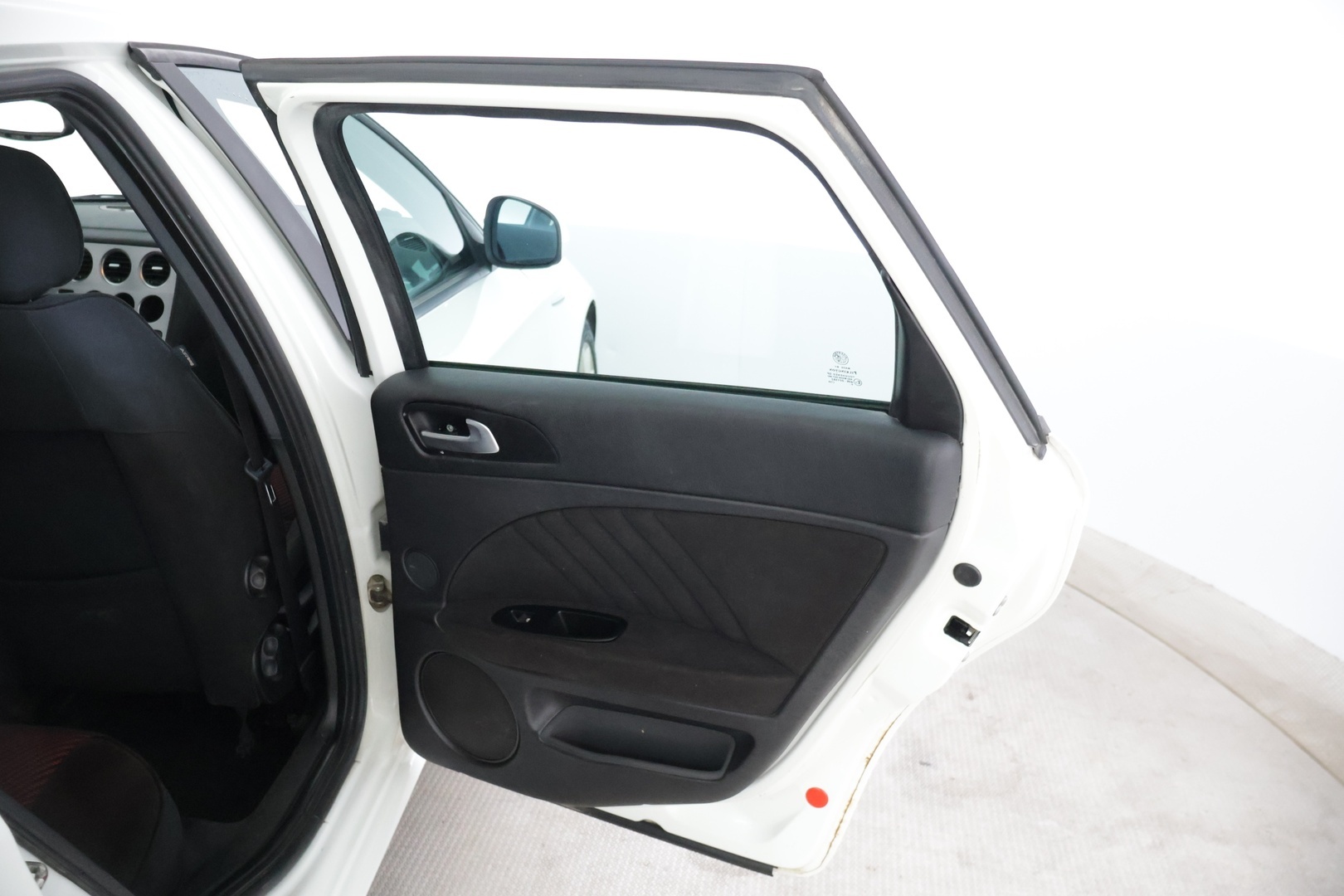 Alfa Romeo 159 2010 Sportwagon 1750 TBi 200hv  YritysOutlet - Myydään vain yrityksille / Suomiauto / Vetokoukku / Bose / Vakkari * - *Turbo vaihdettu 200tkm / 2x renkaat / Kytkin&vauhtipyörä vaihdettu 195tkm / Yllättävän siisti!*