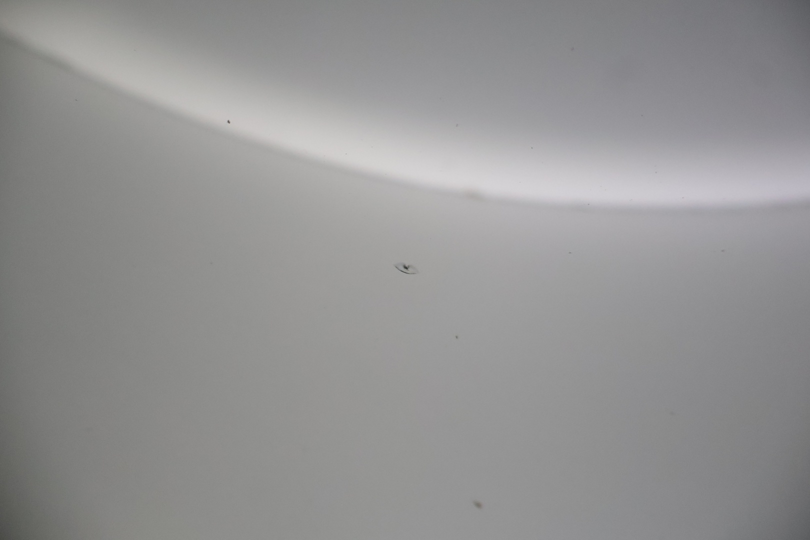 Alfa Romeo 159 2010 Sportwagon 1750 TBi 200hv  YritysOutlet - Myydään vain yrityksille / Suomiauto / Vetokoukku / Bose / Vakkari * - *Turbo vaihdettu 200tkm / 2x renkaat / Kytkin&vauhtipyörä vaihdettu 195tkm / Yllättävän siisti!*