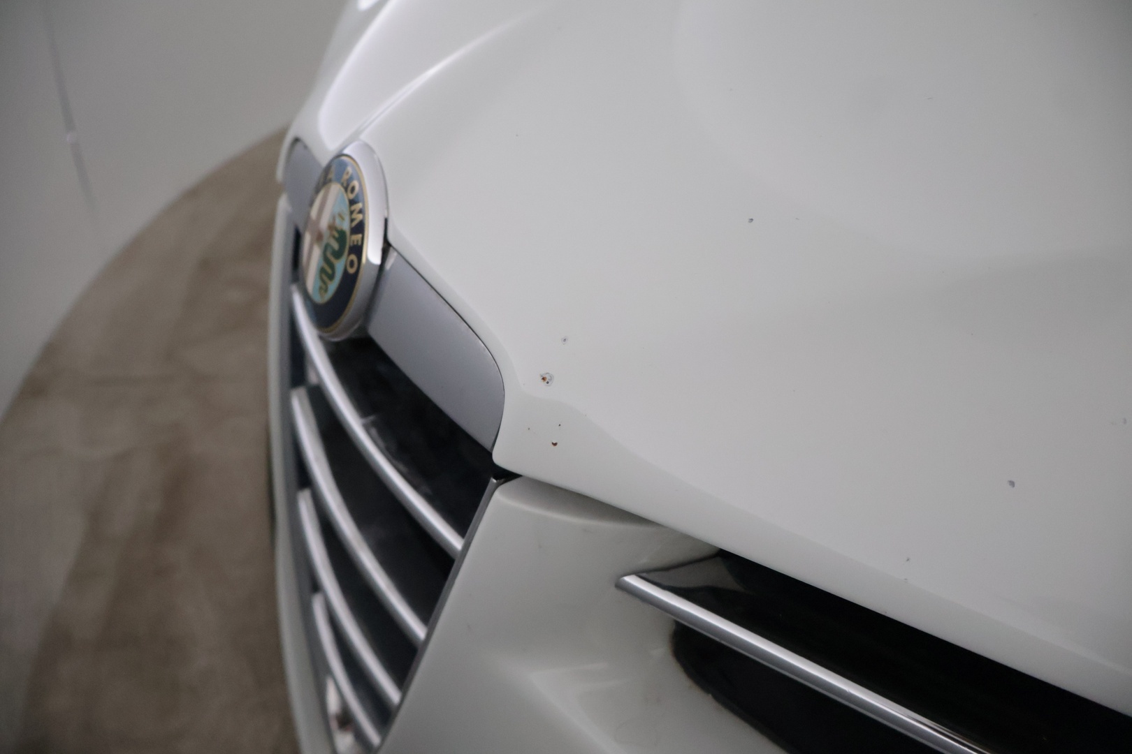 Alfa Romeo 159 2010 Sportwagon 1750 TBi 200hv  YritysOutlet - Myydään vain yrityksille / Suomiauto / Vetokoukku / Bose / Vakkari * - *Turbo vaihdettu 200tkm / 2x renkaat / Kytkin&vauhtipyörä vaihdettu 195tkm / Yllättävän siisti!*