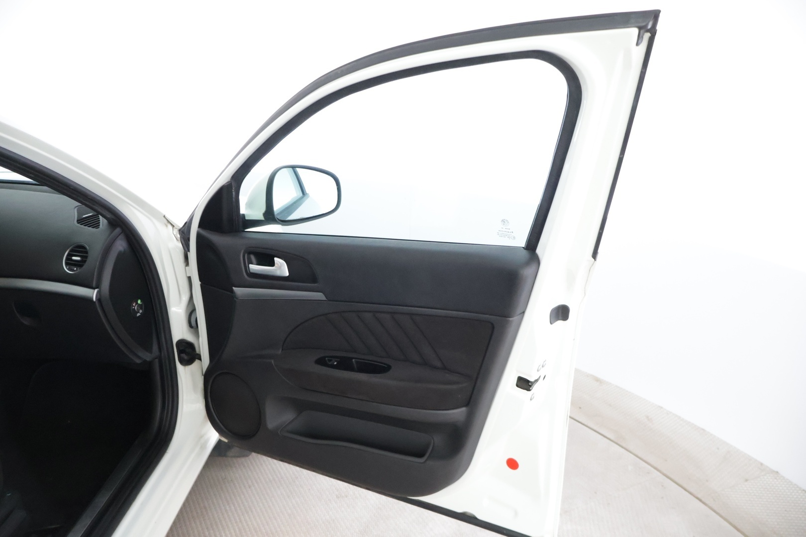 Alfa Romeo 159 2010 Sportwagon 1750 TBi 200hv  YritysOutlet - Myydään vain yrityksille / Suomiauto / Vetokoukku / Bose / Vakkari * - *Turbo vaihdettu 200tkm / 2x renkaat / Kytkin&vauhtipyörä vaihdettu 195tkm / Yllättävän siisti!*