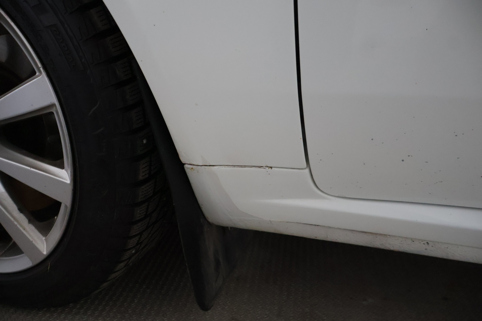 Alfa Romeo 159 2010 Sportwagon 1750 TBi 200hv  YritysOutlet - Myydään vain yrityksille / Suomiauto / Vetokoukku / Bose / Vakkari * - *Turbo vaihdettu 200tkm / 2x renkaat / Kytkin&vauhtipyörä vaihdettu 195tkm / Yllättävän siisti!*