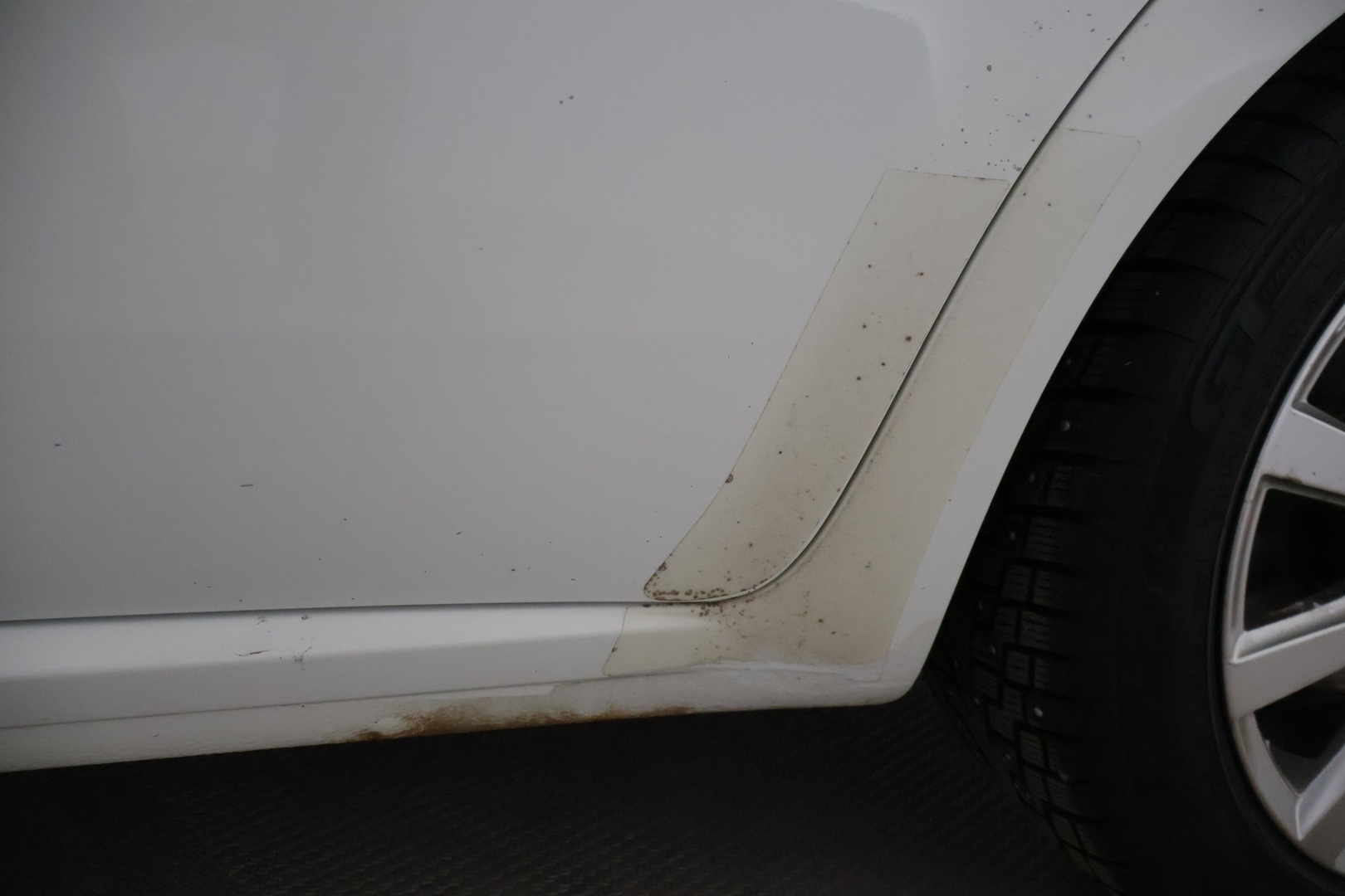 Alfa Romeo 159 2010 Sportwagon 1750 TBi 200hv  YritysOutlet - Myydään vain yrityksille / Suomiauto / Vetokoukku / Bose / Vakkari * - *Turbo vaihdettu 200tkm / 2x renkaat / Kytkin&vauhtipyörä vaihdettu 195tkm / Yllättävän siisti!*