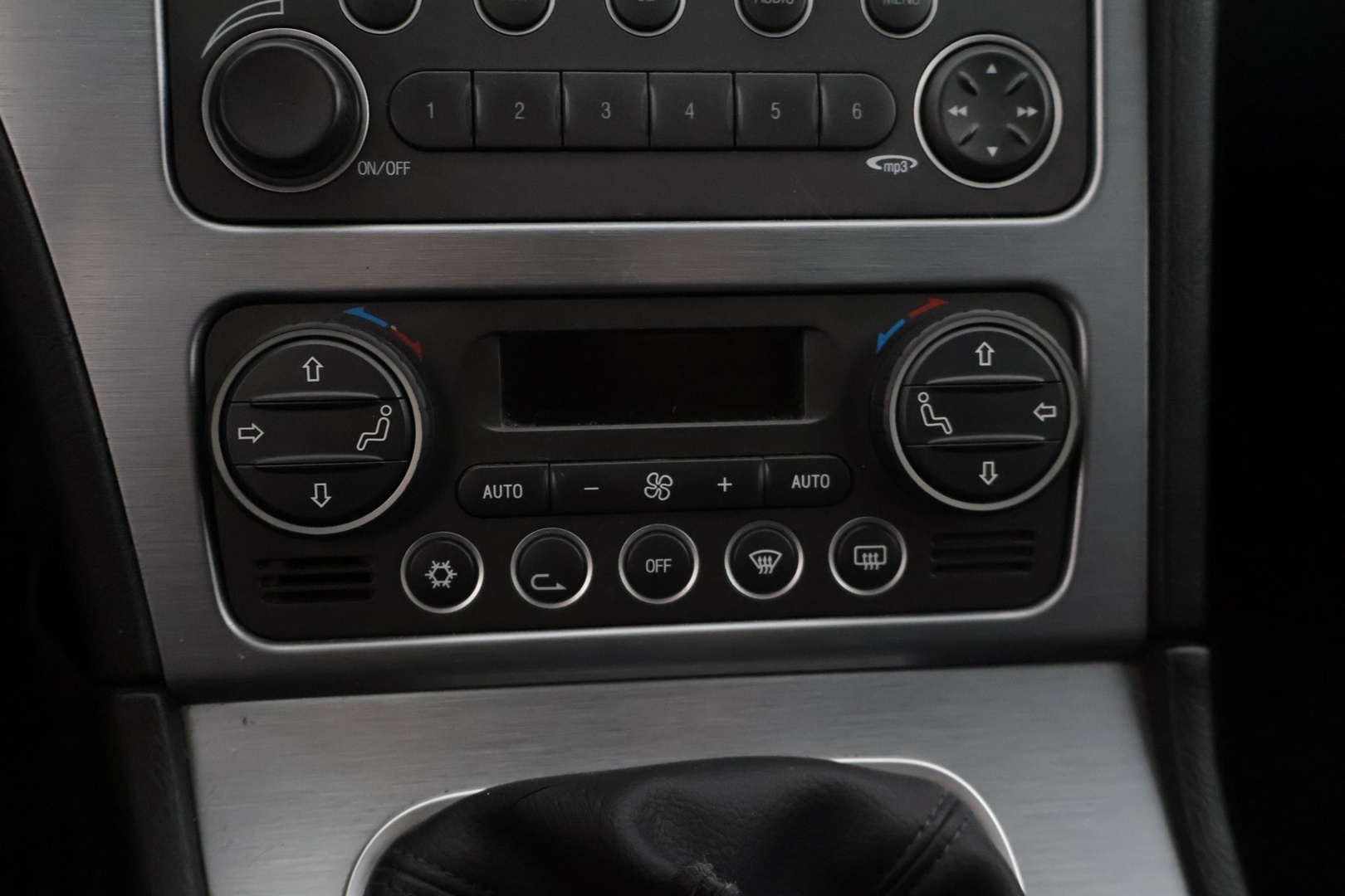 Alfa Romeo 159 2010 Sportwagon 1750 TBi 200hv  YritysOutlet - Myydään vain yrityksille / Suomiauto / Vetokoukku / Bose / Vakkari * - *Turbo vaihdettu 200tkm / 2x renkaat / Kytkin&vauhtipyörä vaihdettu 195tkm / Yllättävän siisti!*