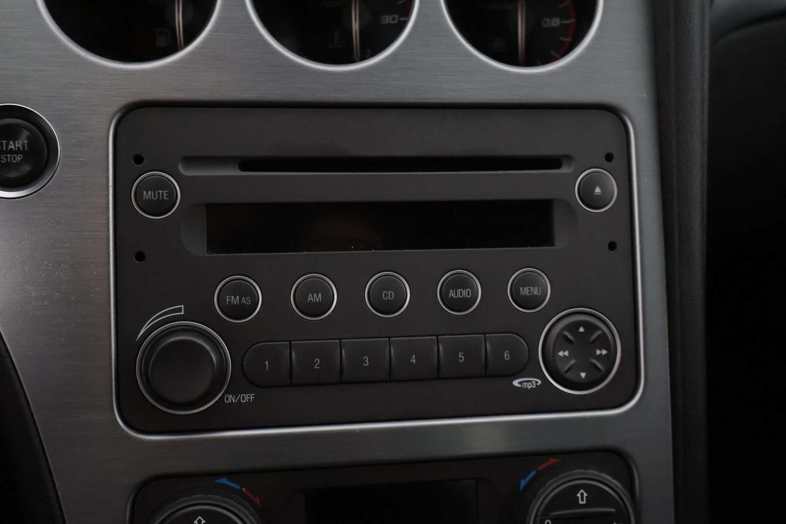 Alfa Romeo 159 2010 Sportwagon 1750 TBi 200hv  YritysOutlet - Myydään vain yrityksille / Suomiauto / Vetokoukku / Bose / Vakkari * - *Turbo vaihdettu 200tkm / 2x renkaat / Kytkin&vauhtipyörä vaihdettu 195tkm / Yllättävän siisti!*