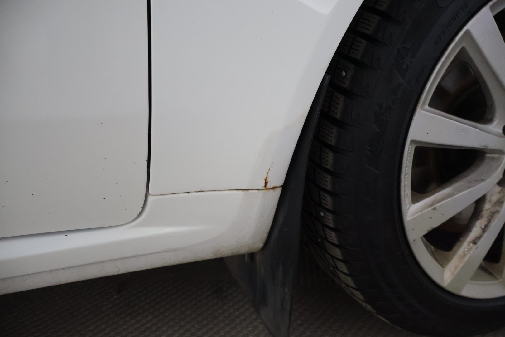 Alfa Romeo 159 2010 Sportwagon 1750 TBi 200hv  YritysOutlet - Myydään vain yrityksille / Suomiauto / Vetokoukku / Bose / Vakkari * - *Turbo vaihdettu 200tkm / 2x renkaat / Kytkin&vauhtipyörä vaihdettu 195tkm / Yllättävän siisti!*