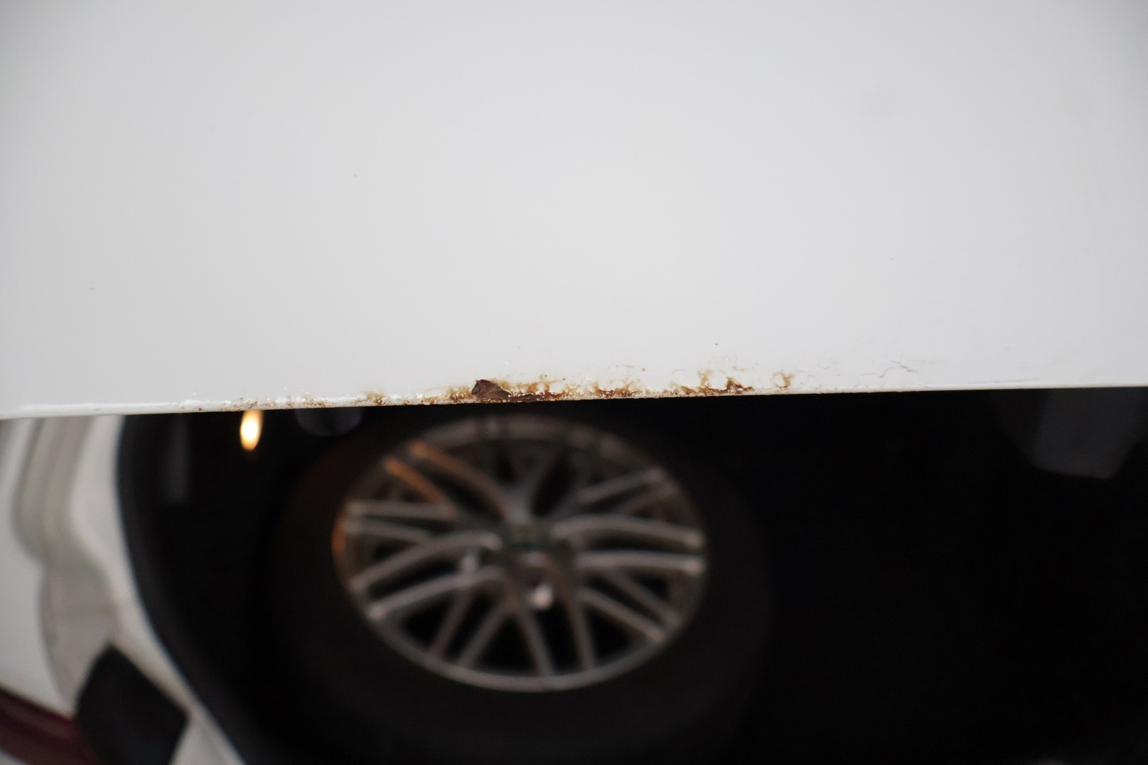 Alfa Romeo 159 2010 Sportwagon 1750 TBi 200hv  YritysOutlet - Myydään vain yrityksille / Suomiauto / Vetokoukku / Bose / Vakkari * - *Turbo vaihdettu 200tkm / 2x renkaat / Kytkin&vauhtipyörä vaihdettu 195tkm / Yllättävän siisti!*