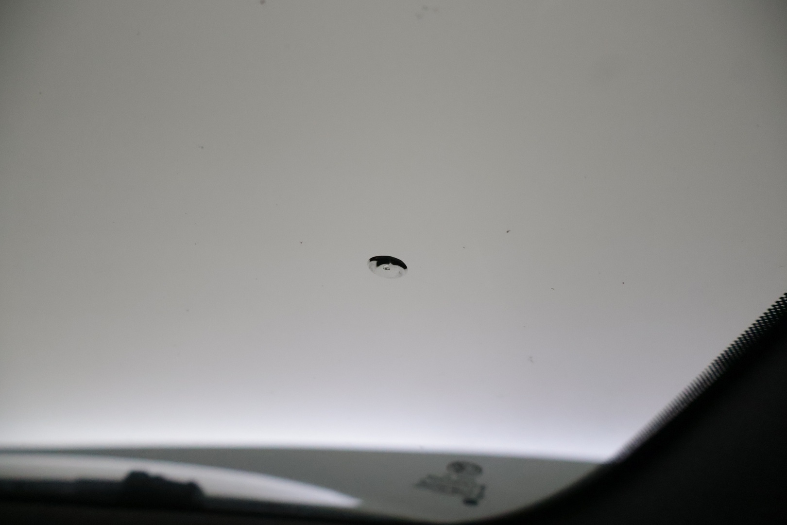 Alfa Romeo 159 2010 Sportwagon 1750 TBi 200hv  YritysOutlet - Myydään vain yrityksille / Suomiauto / Vetokoukku / Bose / Vakkari * - *Turbo vaihdettu 200tkm / 2x renkaat / Kytkin&vauhtipyörä vaihdettu 195tkm / Yllättävän siisti!*