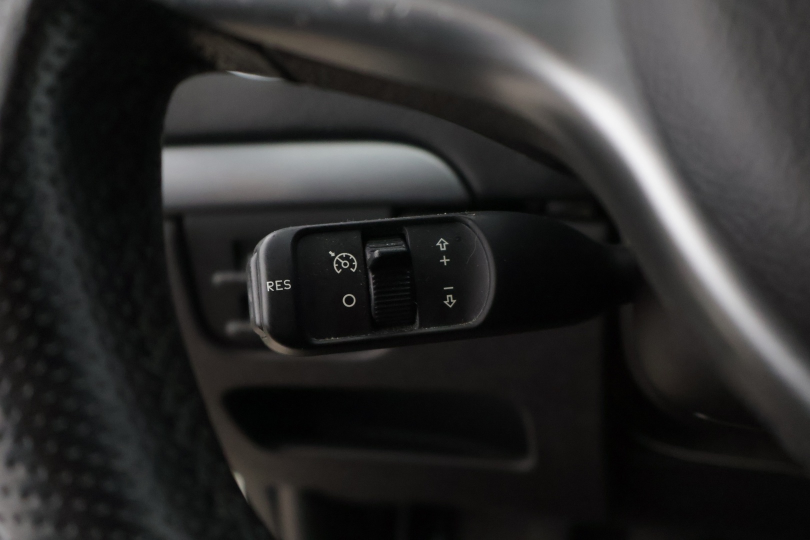 Alfa Romeo 159 2010 Sportwagon 1750 TBi 200hv  YritysOutlet - Myydään vain yrityksille / Suomiauto / Vetokoukku / Bose / Vakkari * - *Turbo vaihdettu 200tkm / 2x renkaat / Kytkin&vauhtipyörä vaihdettu 195tkm / Yllättävän siisti!*