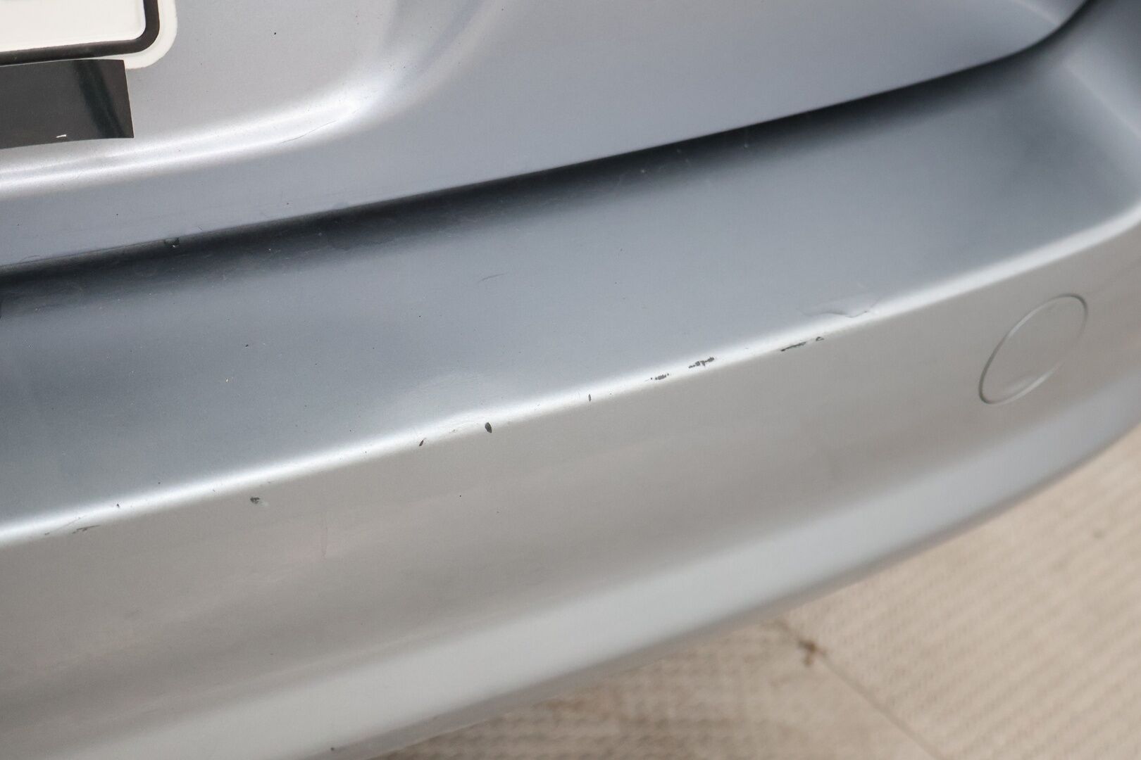 Opel Astra 2010 Wagon Ultimate 1,6 Ecotec 85kW MT5 | Myydään Huutokaupat.com | - |MYYDÄÄN HUUTOKAUPAT.COM | Vetokoukku | Lohkolämmitin sisäpistokkeella | 2x renkaat | Penkinlämmittimet | Ilmastointi |