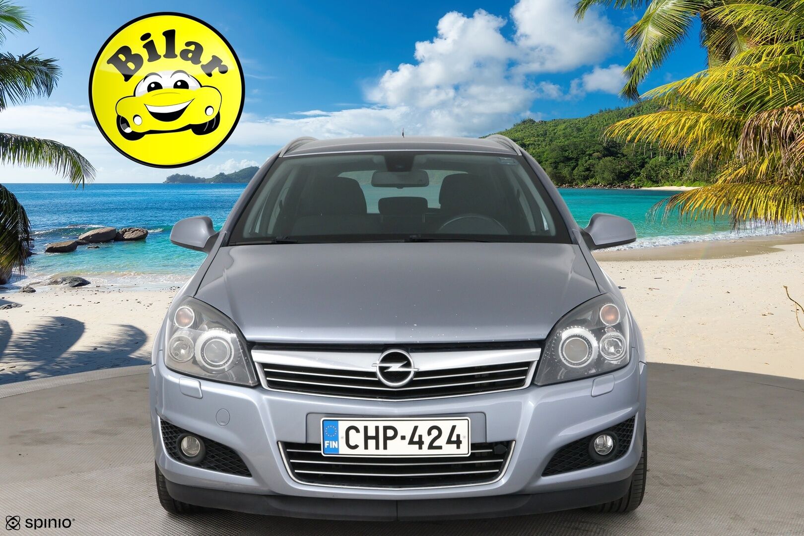 Opel Astra 2010 Wagon Ultimate 1,6 Ecotec 85kW MT5 | Myydään Huutokaupat.com | - |MYYDÄÄN HUUTOKAUPAT.COM | Vetokoukku | Lohkolämmitin sisäpistokkeella | 2x renkaat | Penkinlämmittimet | Ilmastointi |