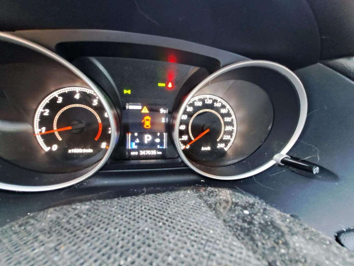 Mitsubishi Outlander 2010 2,4 MIVEC Intense CVT* YritysOutlet - Myydään vain yrityksille / Puolnahkasisusta / Sisätilanlämmitin / Suomi-auto! * - * Tämä auto myydään YritysOutlet -valikoimasta vain yritykselle / Katsastus 9/26 / Uudet kesärenkaat *