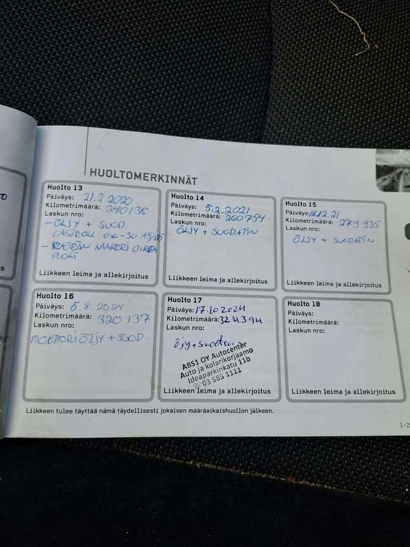 Mitsubishi Outlander 2010 2,4 MIVEC Intense CVT* YritysOutlet - Myydään vain yrityksille / Puolnahkasisusta / Sisätilanlämmitin / Suomi-auto! * - * Tämä auto myydään YritysOutlet -valikoimasta vain yritykselle / Katsastus 9/26 / Uudet kesärenkaat *