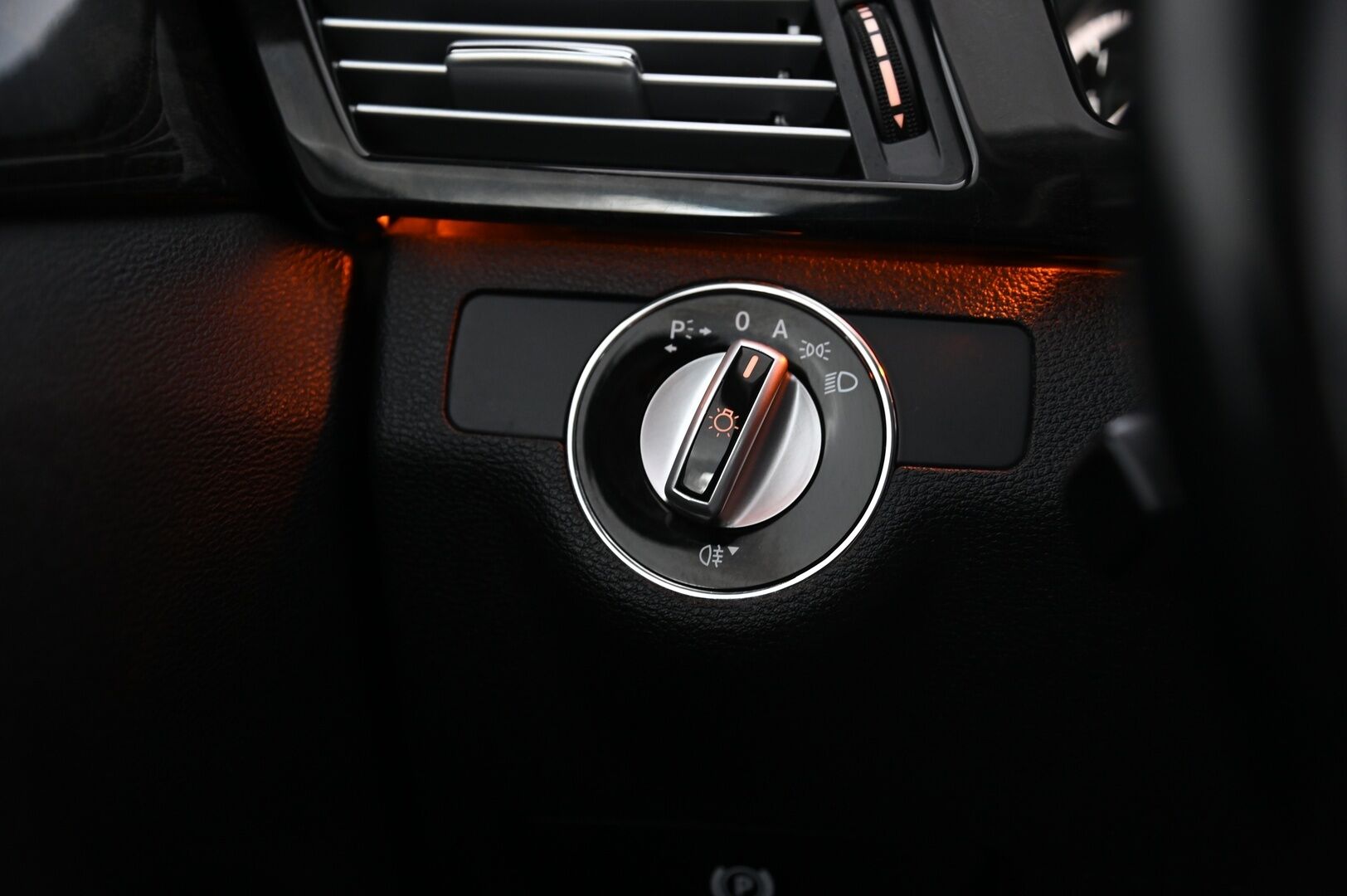Mercedes-Benz E 2009 220 CDI*Myydään Huutokaupat.com*