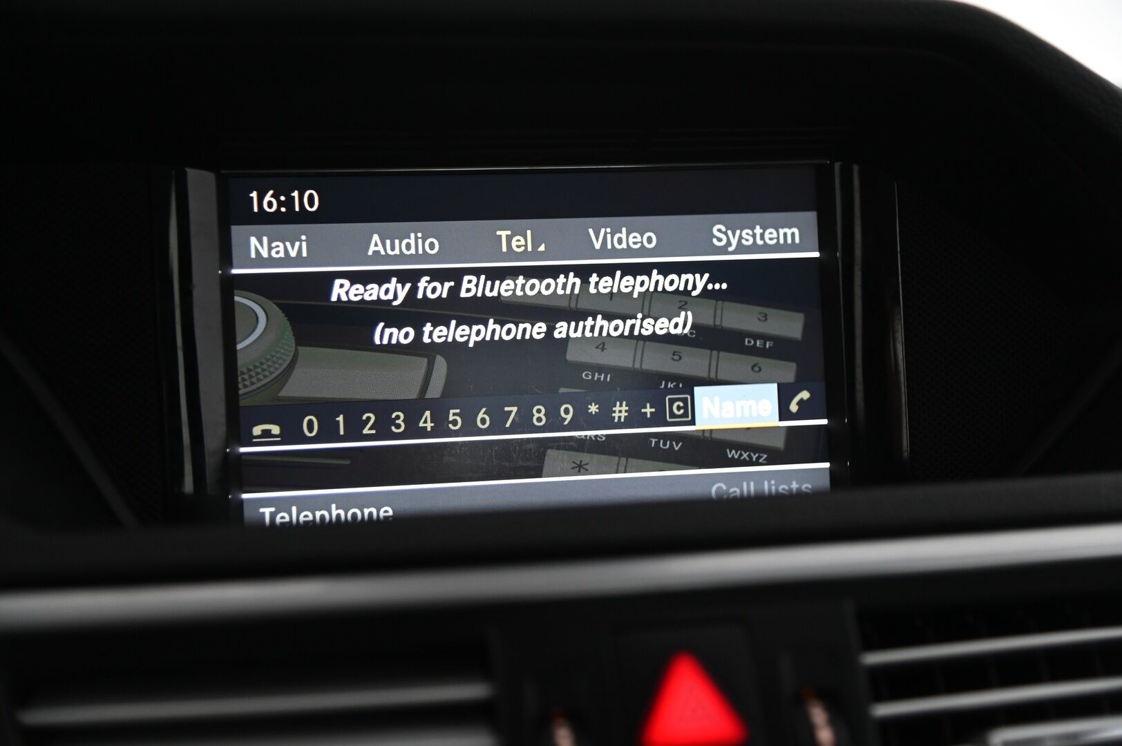 Mercedes-Benz E 2009 220 CDI*Myydään Huutokaupat.com*