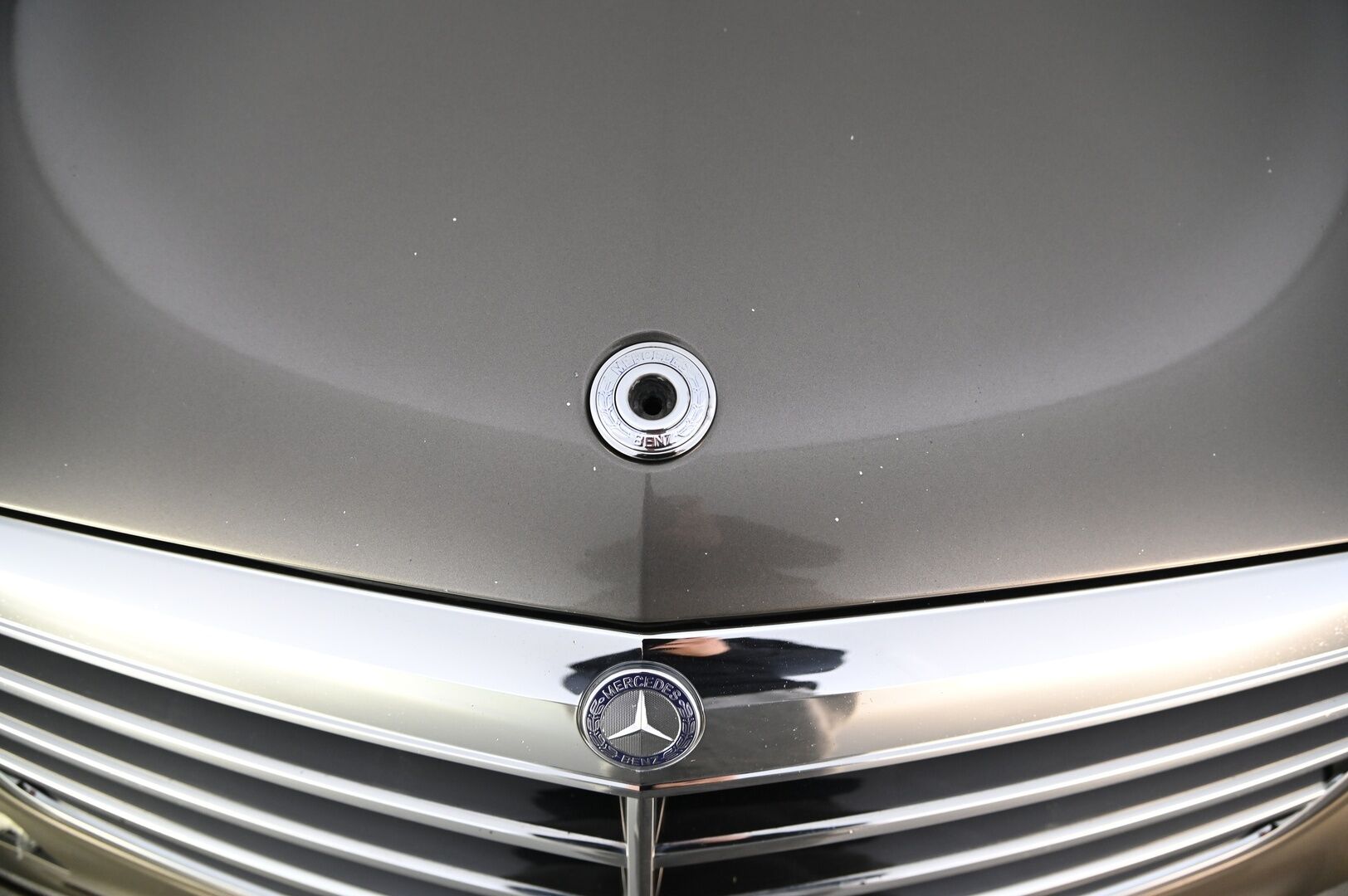 Mercedes-Benz E 2009 220 CDI*Myydään Huutokaupat.com*