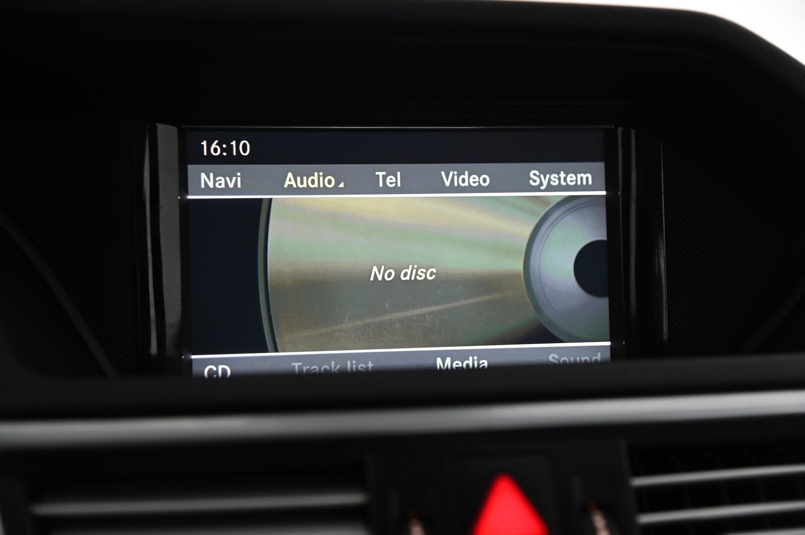 Mercedes-Benz E 2009 220 CDI*Myydään Huutokaupat.com*