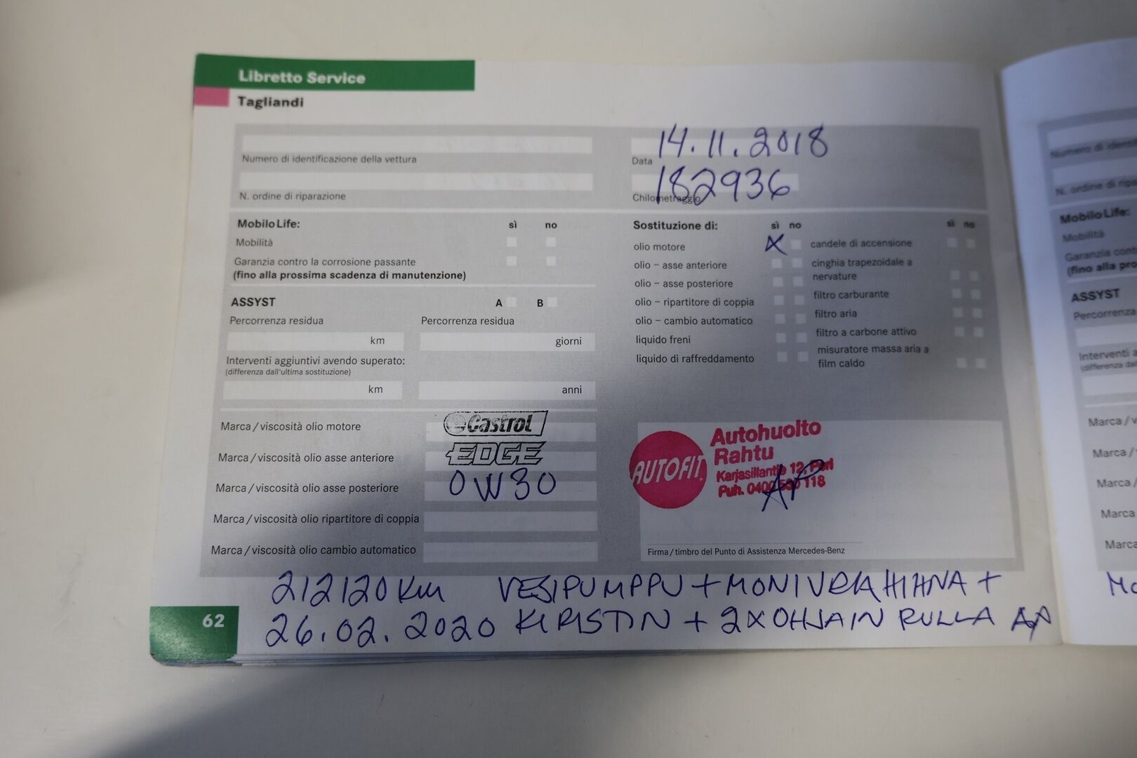 Mercedes-Benz C 2007 220 CDI Sedan - Myydään Huutokaupat.com.ssa! - KORKO VAIN 3,99 %