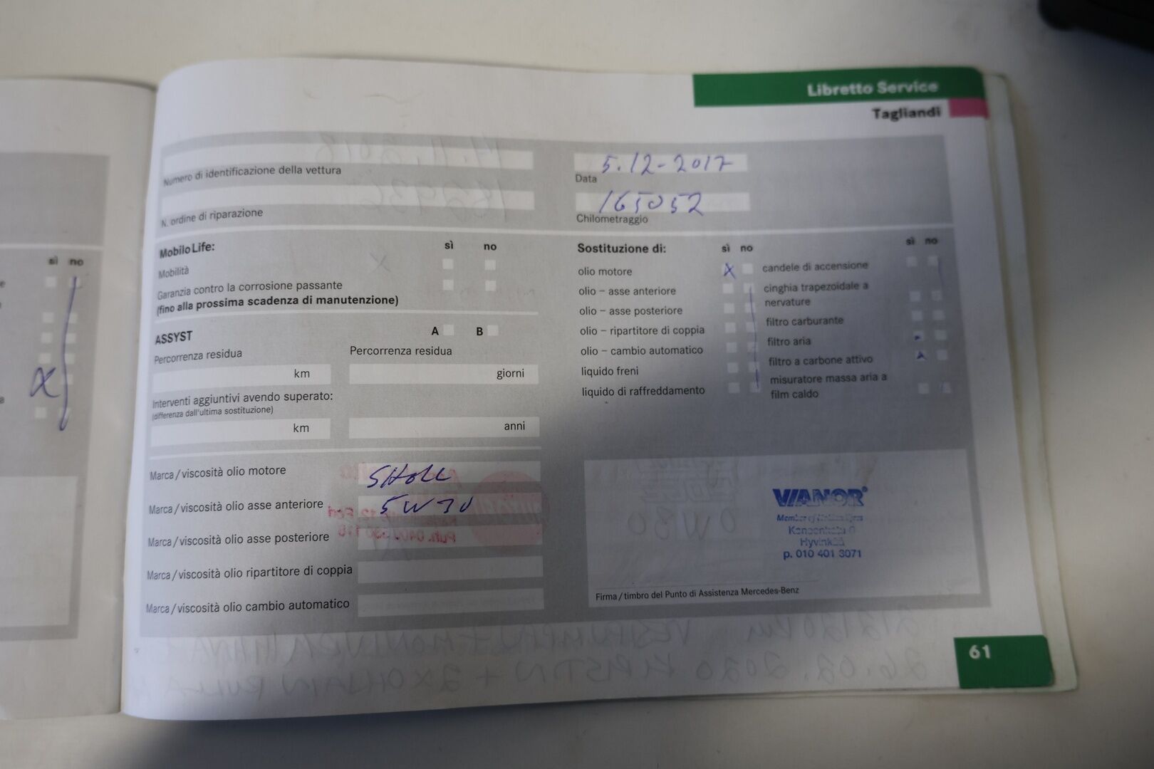 Mercedes-Benz C 2007 220 CDI Sedan - Myydään Huutokaupat.com.ssa! - KORKO VAIN 3,99 %