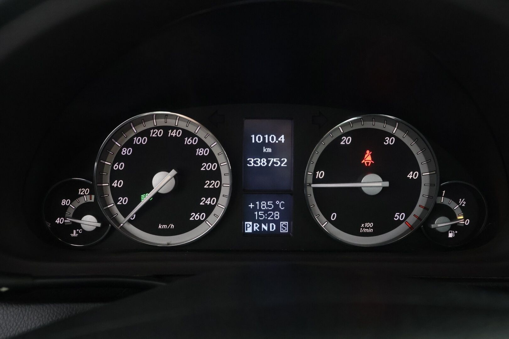 Mercedes-Benz C 2007 220 CDI Sedan - Myydään Huutokaupat.com.ssa! - KORKO VAIN 3,99 %