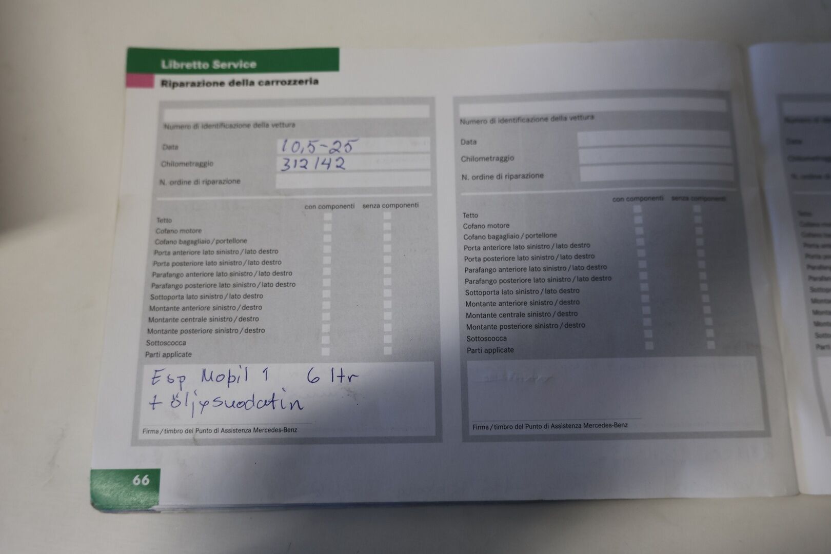 Mercedes-Benz C 2007 220 CDI Sedan - Myydään Huutokaupat.com.ssa! - KORKO VAIN 3,99 %