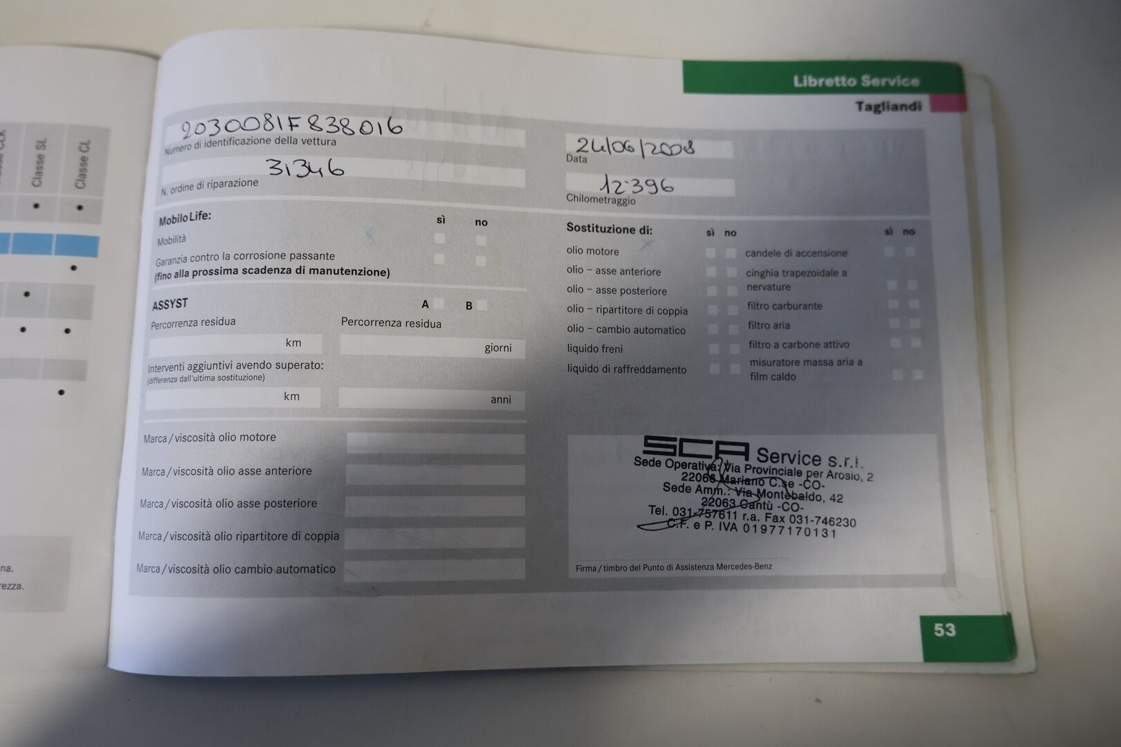 Mercedes-Benz C 2007 220 CDI Sedan - Myydään Huutokaupat.com.ssa! - KORKO VAIN 3,99 %