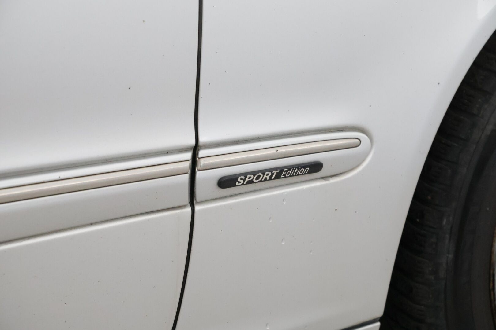 Mercedes-Benz C 2007 220 CDI Sedan - Myydään Huutokaupat.com.ssa! - KORKO VAIN 3,99 %