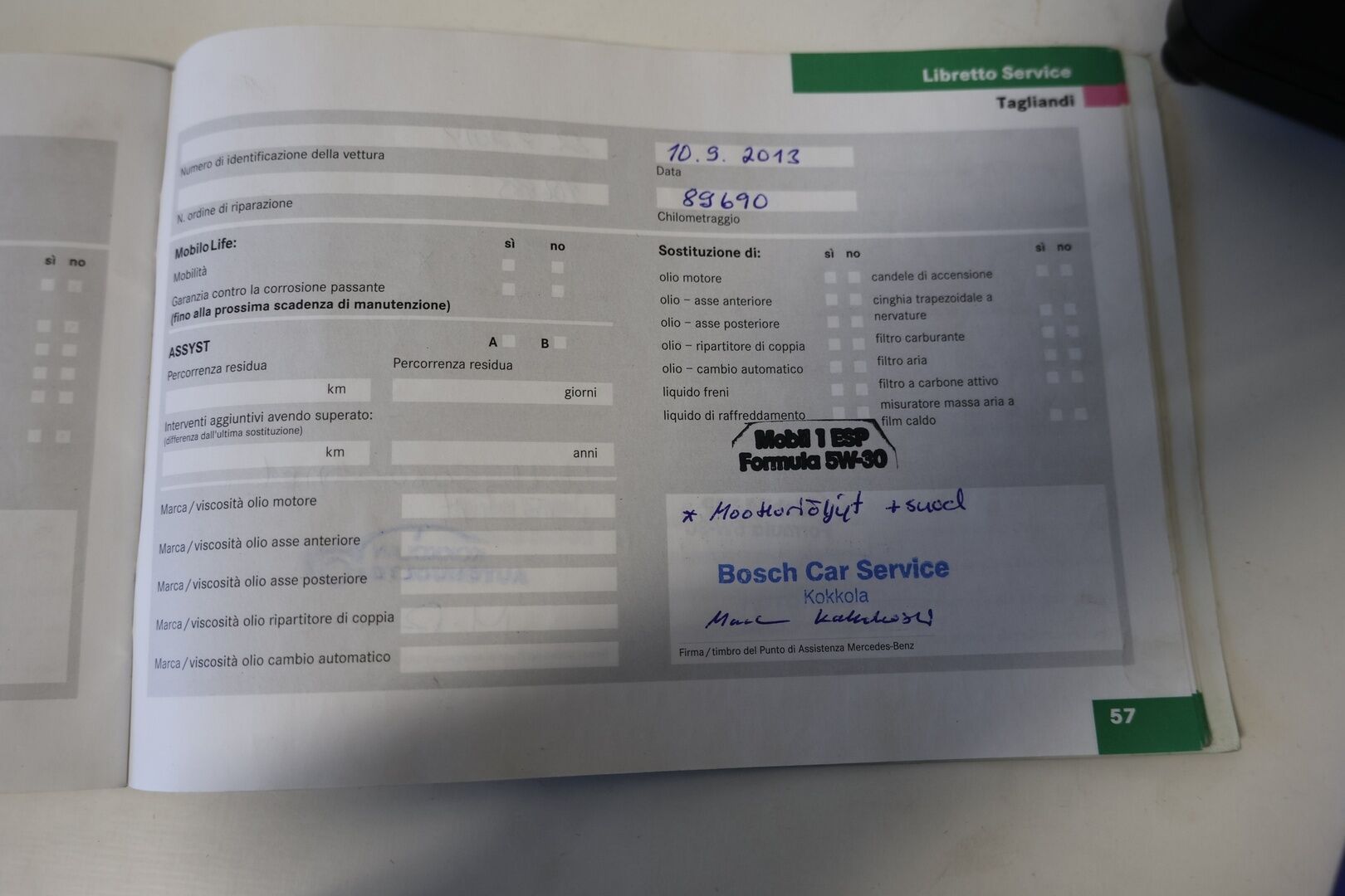 Mercedes-Benz C 2007 220 CDI Sedan - Myydään Huutokaupat.com.ssa! - KORKO VAIN 3,99 %