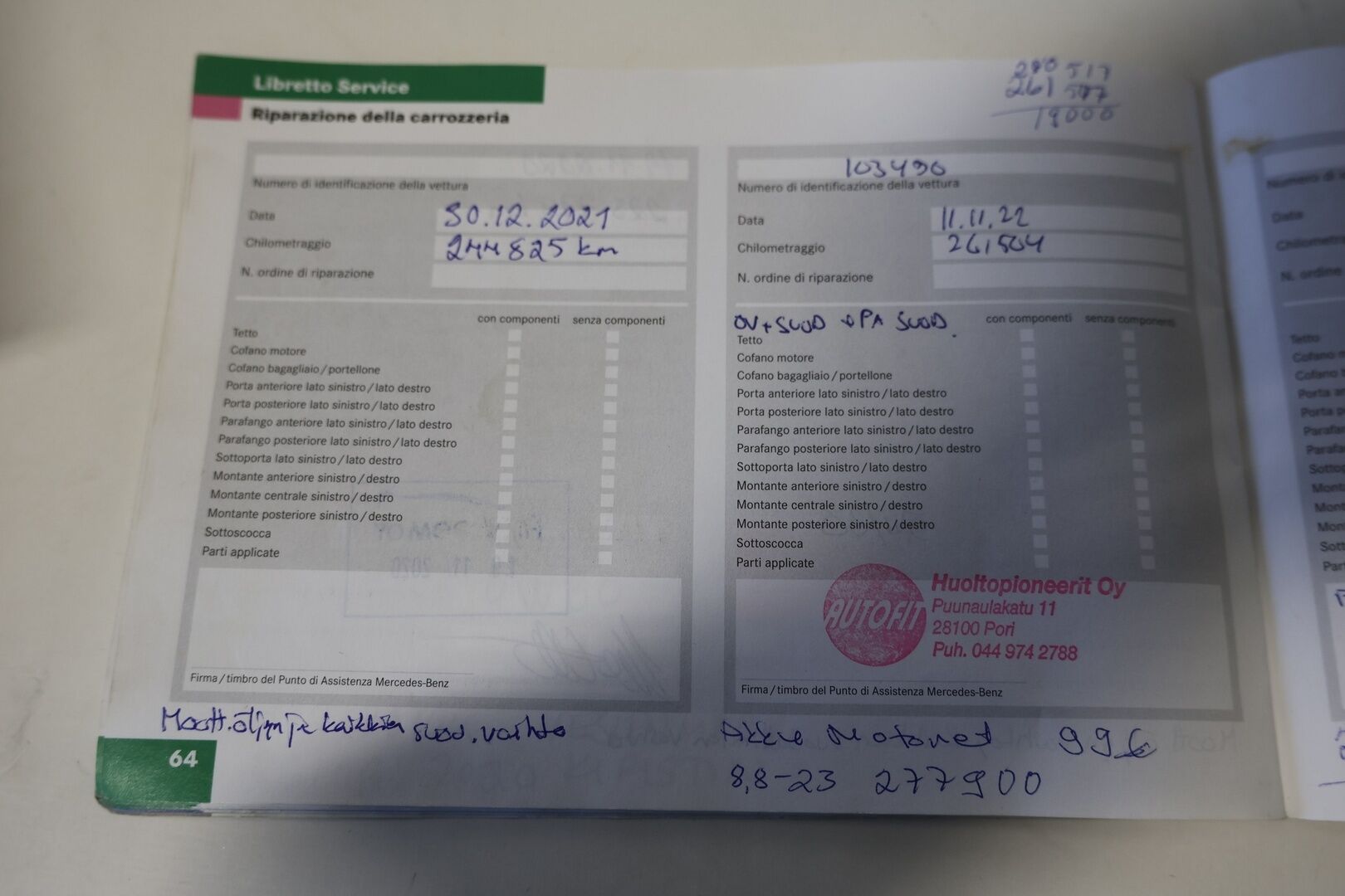 Mercedes-Benz C 2007 220 CDI Sedan - Myydään Huutokaupat.com.ssa! - KORKO VAIN 3,99 %