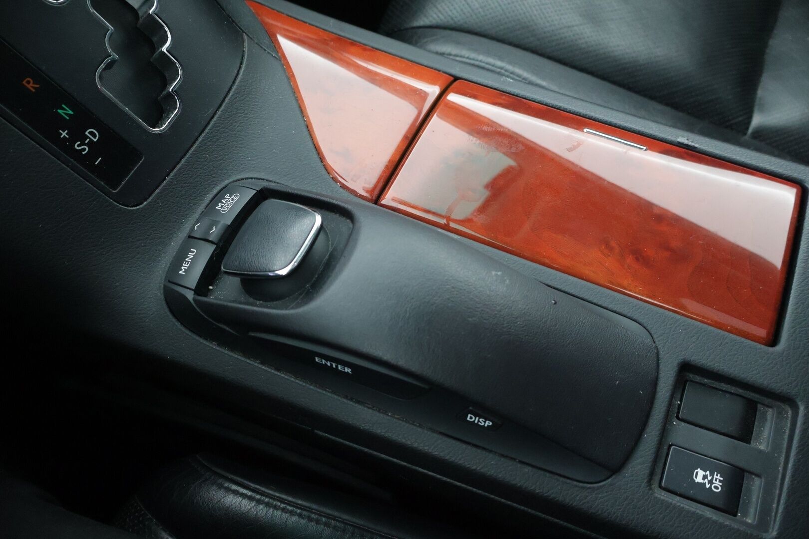 Lexus RX 2010 450h 4WD (Hybrid) Premier *MYYDÄÄN HUUTOKAUPAT.COM*