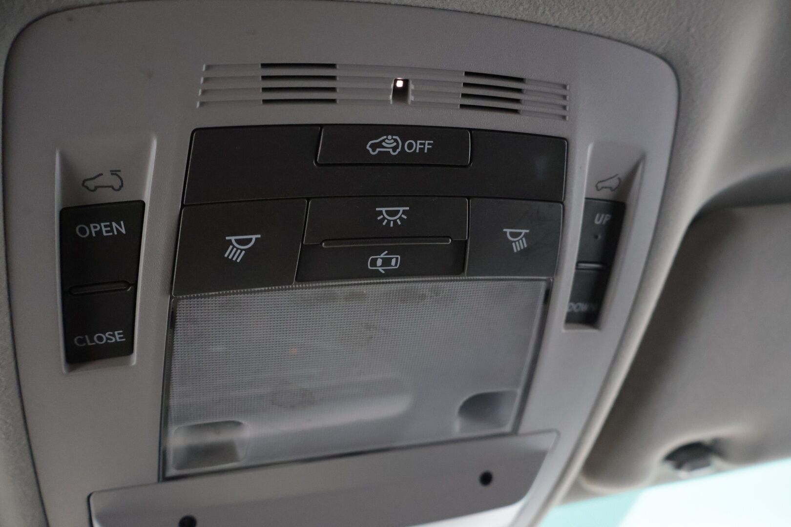 Lexus RX 2010 450h 4WD (Hybrid) Premier *MYYDÄÄN HUUTOKAUPAT.COM*