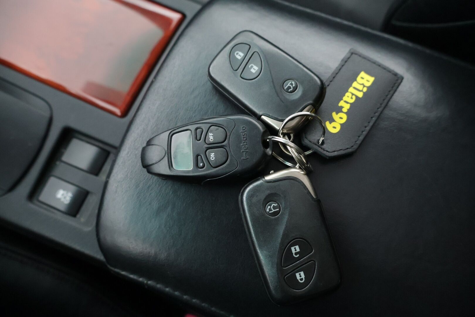 Lexus RX 2010 450h 4WD (Hybrid) Premier *MYYDÄÄN HUUTOKAUPAT.COM*