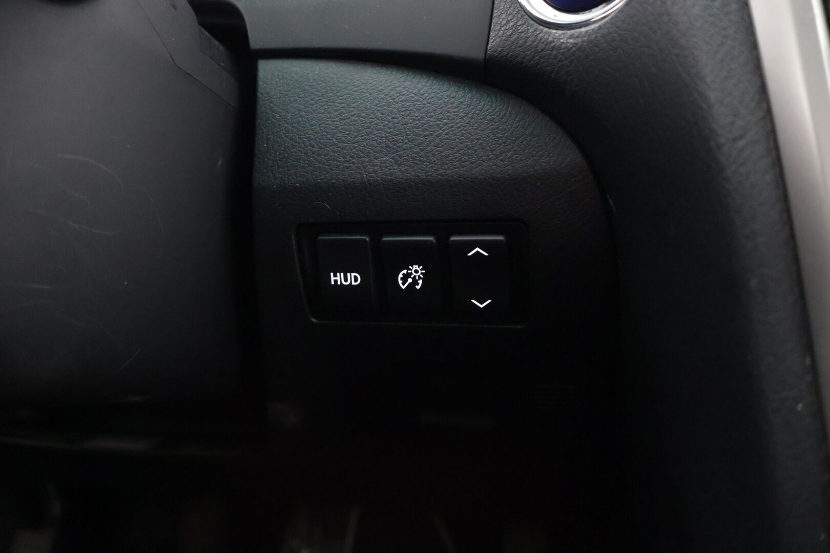 Lexus RX 2010 450h 4WD (Hybrid) Premier *MYYDÄÄN HUUTOKAUPAT.COM*