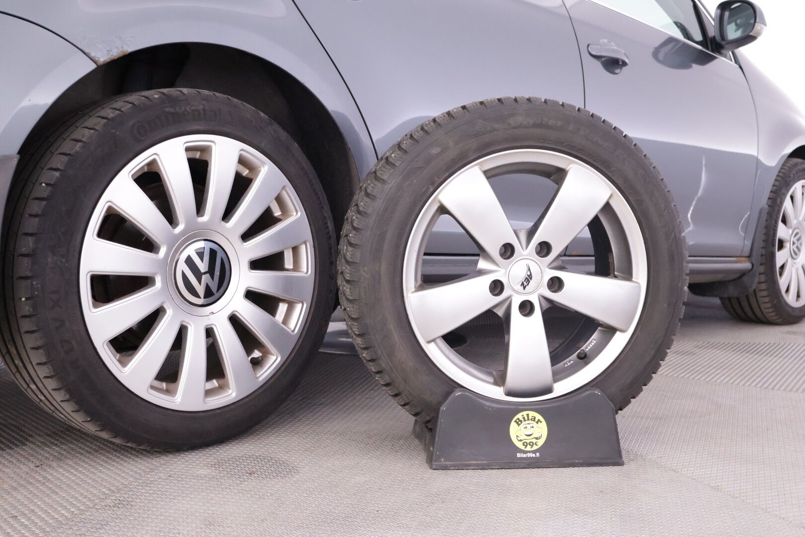 Volkswagen Jetta 2010 Comfortline 1,6 TDI 77 kW (105 hv) YritysOutlet - Myydään vain yrityksille - | Hiljattain leimattu! | Hyvin huollettu! |