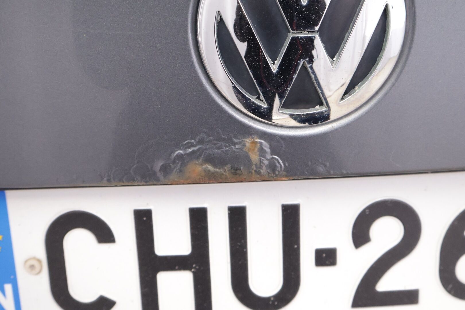 Volkswagen Jetta 2010 Comfortline 1,6 TDI 77 kW (105 hv) YritysOutlet - Myydään vain yrityksille - | Hiljattain leimattu! | Hyvin huollettu! |