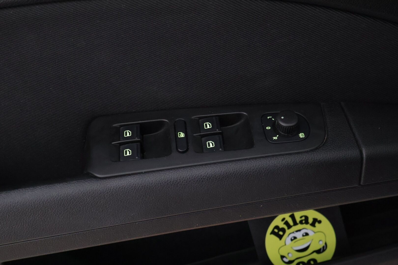 Skoda Superb 2011 Combi 1,8 TSI Ambition DSG Autom */ Lohko / Xenon / Suomiauto / Vakkari /*