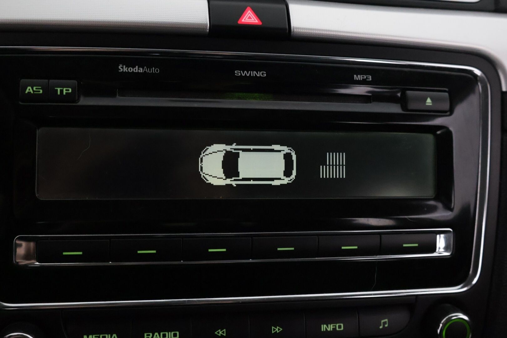 Skoda Superb 2011 Combi 1,8 TSI Ambition DSG Autom */ Lohko / Xenon / Suomiauto / Vakkari /*