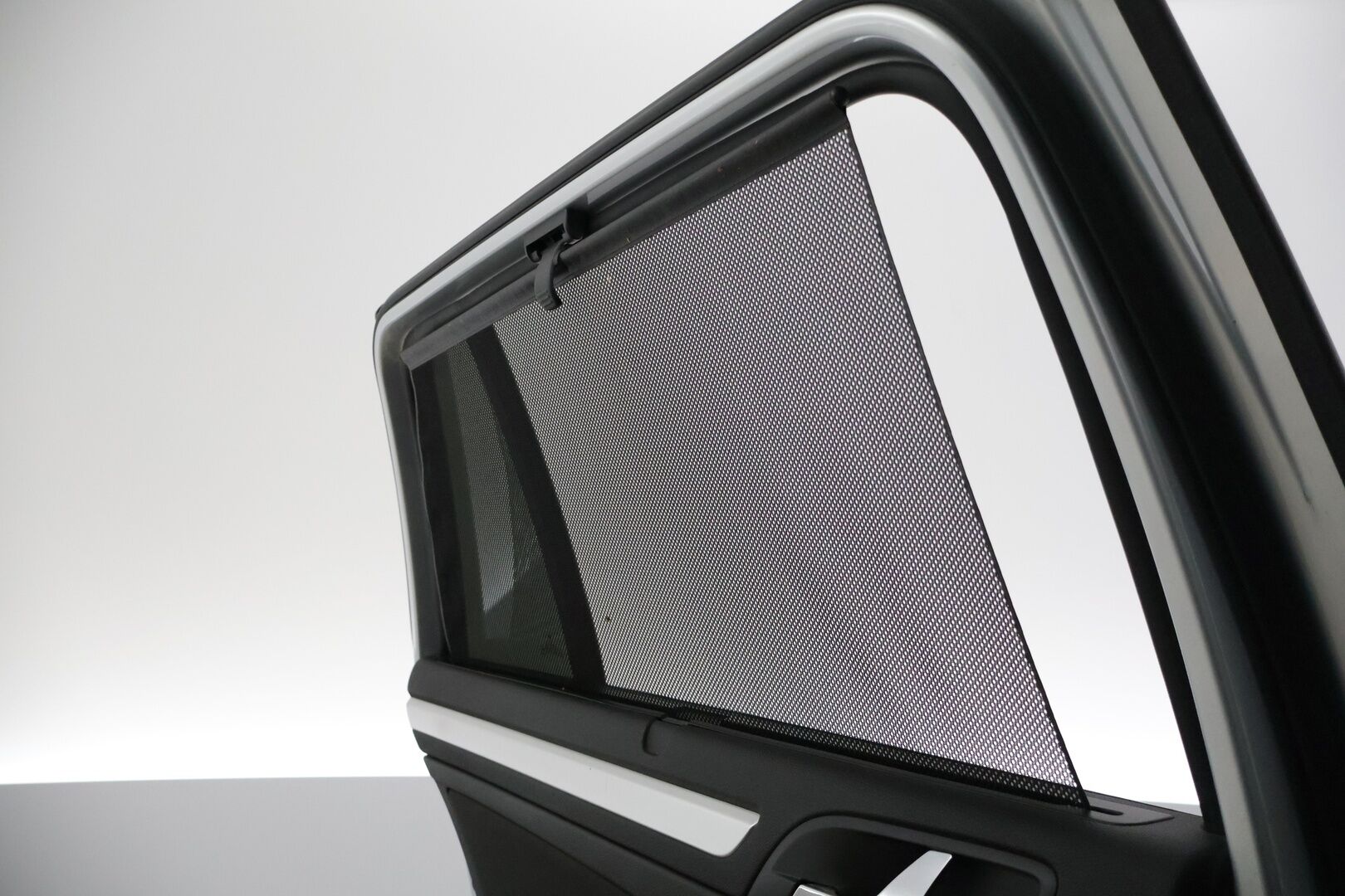 Skoda Superb 2011 Combi 1,8 TSI Ambition DSG Autom */ Lohko / Xenon / Suomiauto / Vakkari /*