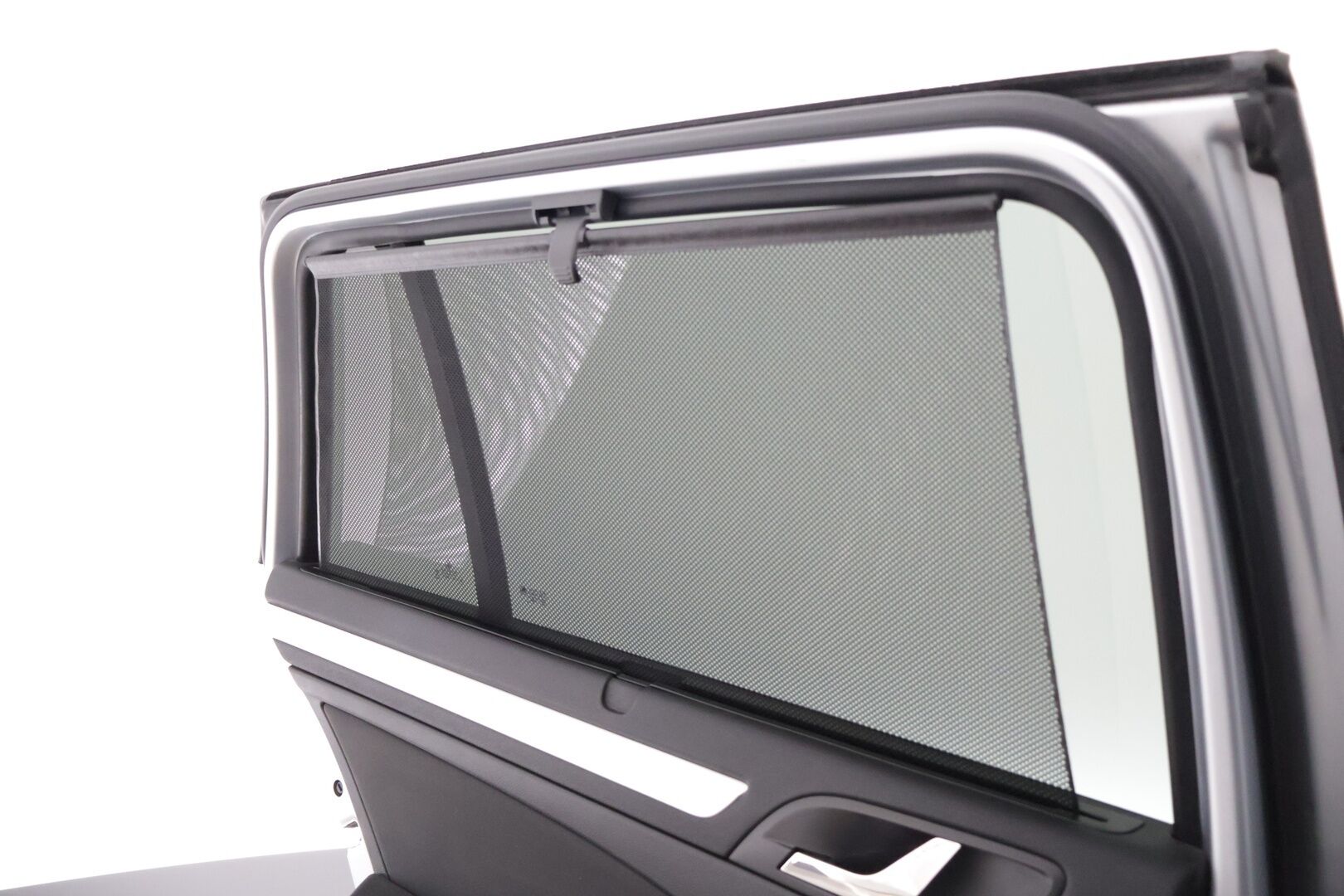 Skoda Superb 2011 Combi 1,8 TSI Ambition DSG Autom */ Lohko / Xenon / Suomiauto / Vakkari /*