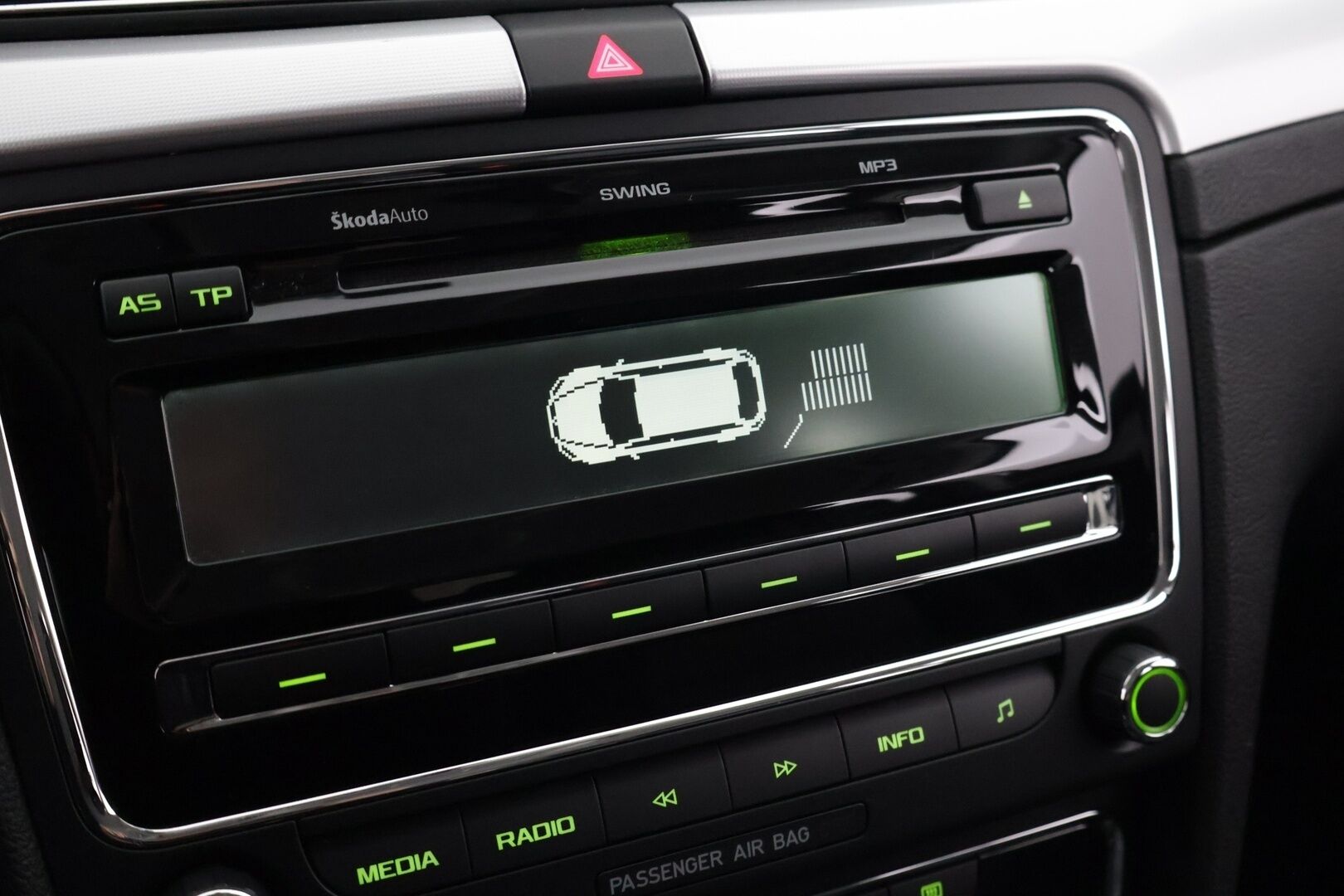 Skoda Superb 2011 Combi 1,8 TSI Ambition DSG Autom */ Lohko / Xenon / Suomiauto / Vakkari /*