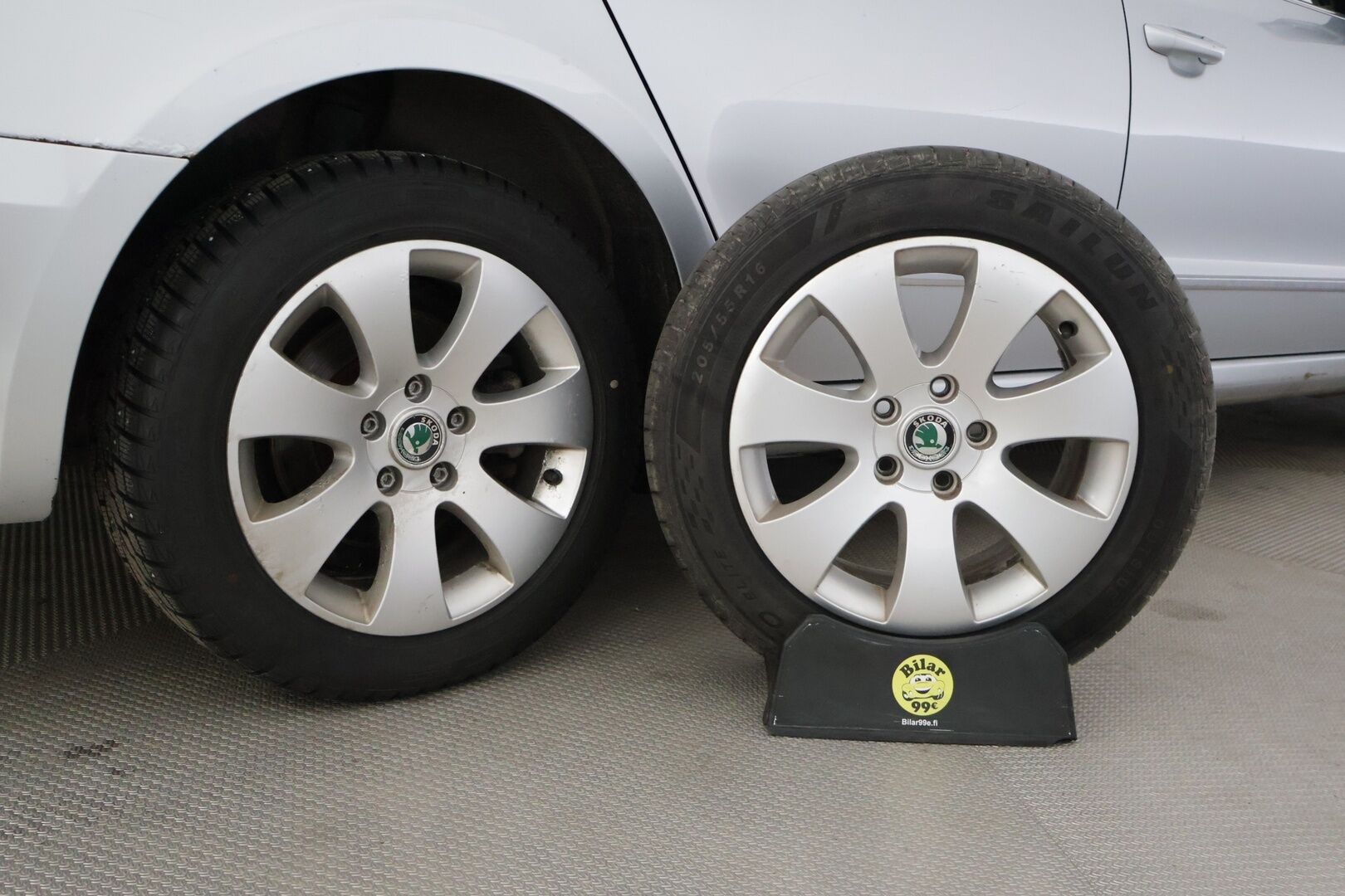 Skoda Superb 2011 Combi 1,8 TSI Ambition DSG Autom */ Lohko / Xenon / Suomiauto / Vakkari /*