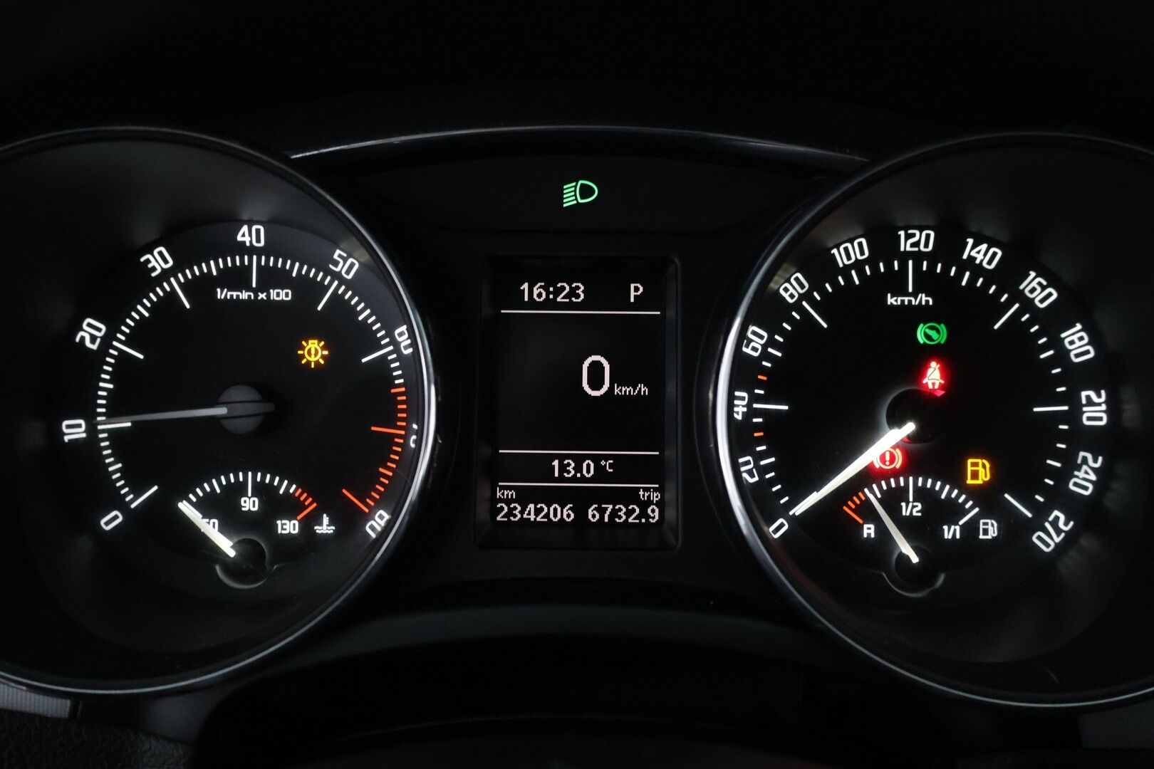 Skoda Superb 2011 Combi 1,8 TSI Ambition DSG Autom */ Lohko / Xenon / Suomiauto / Vakkari /*