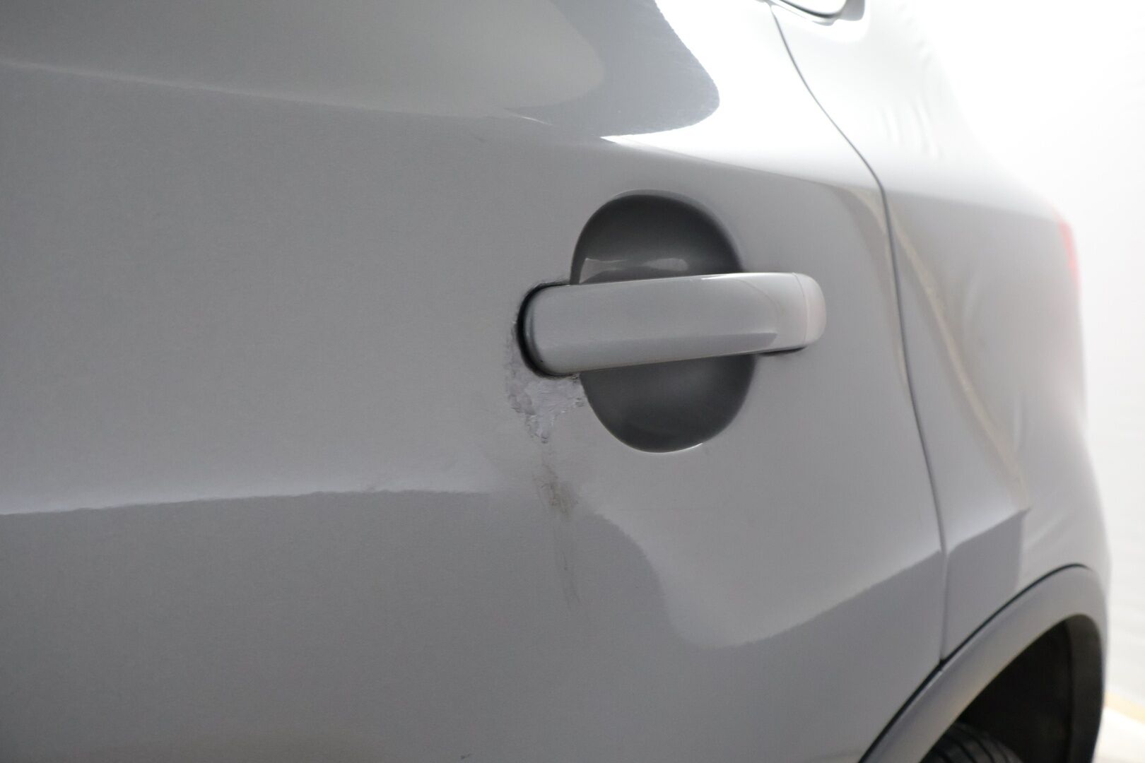 Volkswagen Tiguan 2011 Sport & Style 2,0 TDI 103 kW (140 hv) 4MOTION DSG-automaatti MYYDÄÄN HUUTOKAUPAT.COM! - MYYDÄÄN HUUTOKAUPAT.COM!