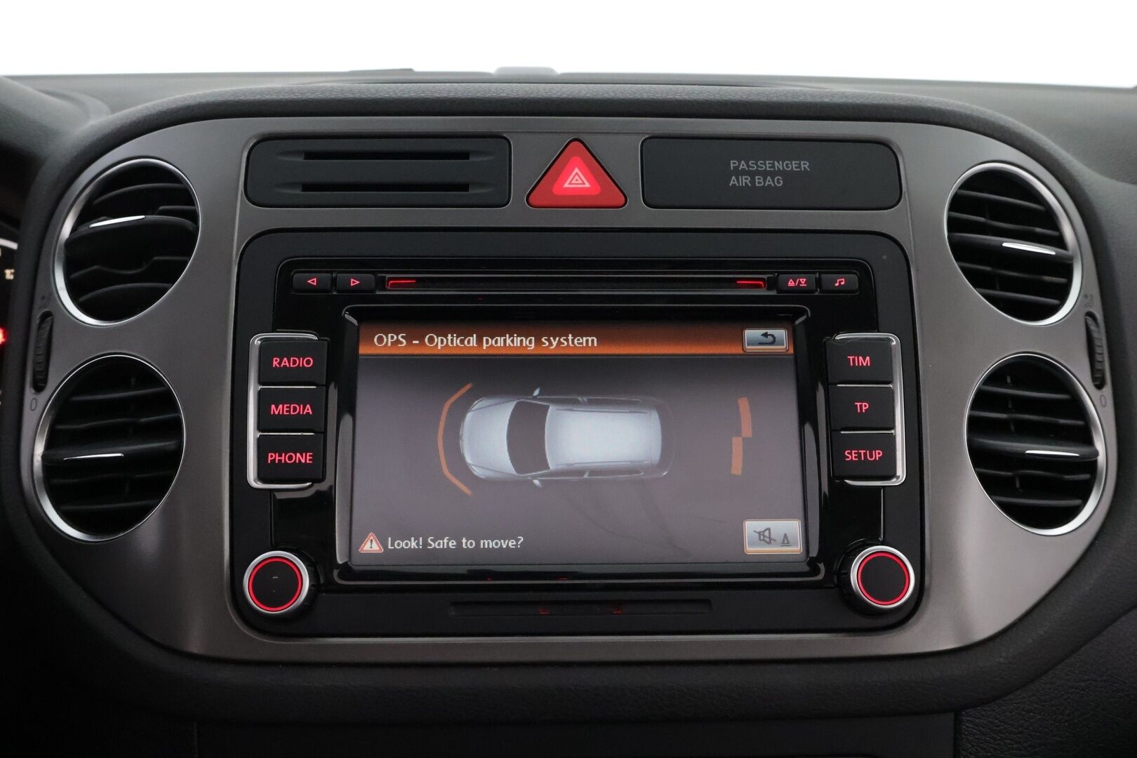 Volkswagen Tiguan 2011 Sport & Style 2,0 TDI 103 kW (140 hv) 4MOTION DSG-automaatti MYYDÄÄN HUUTOKAUPAT.COM! - MYYDÄÄN HUUTOKAUPAT.COM!