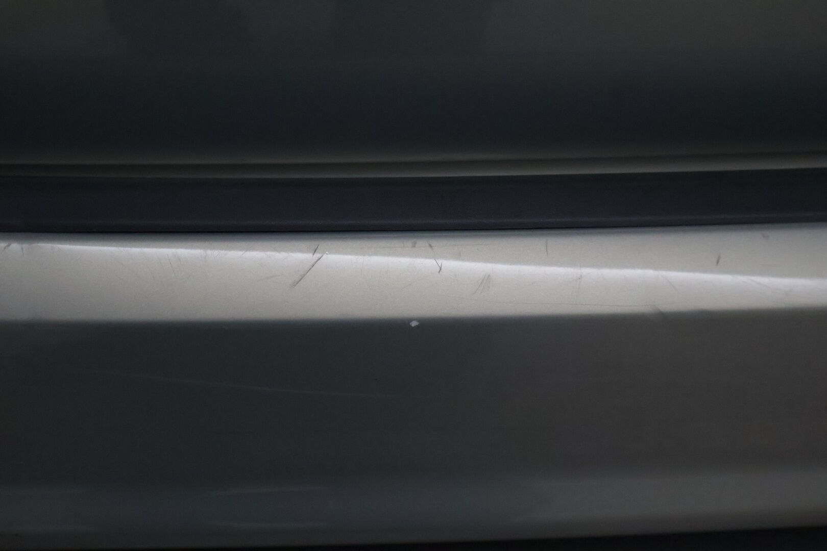 Ford Focus 2011 1,6 100 hv Trend Design M5 Wagon * Vakkari / Kahdet renkaat / Ilmastointi /  Thule Telineet * - Suomi-auto vankalla huoltohistorialla. Jakopää tehty. - HULLUT VÄLIPÄIVÄT KORKOTARJOUS 2,49%